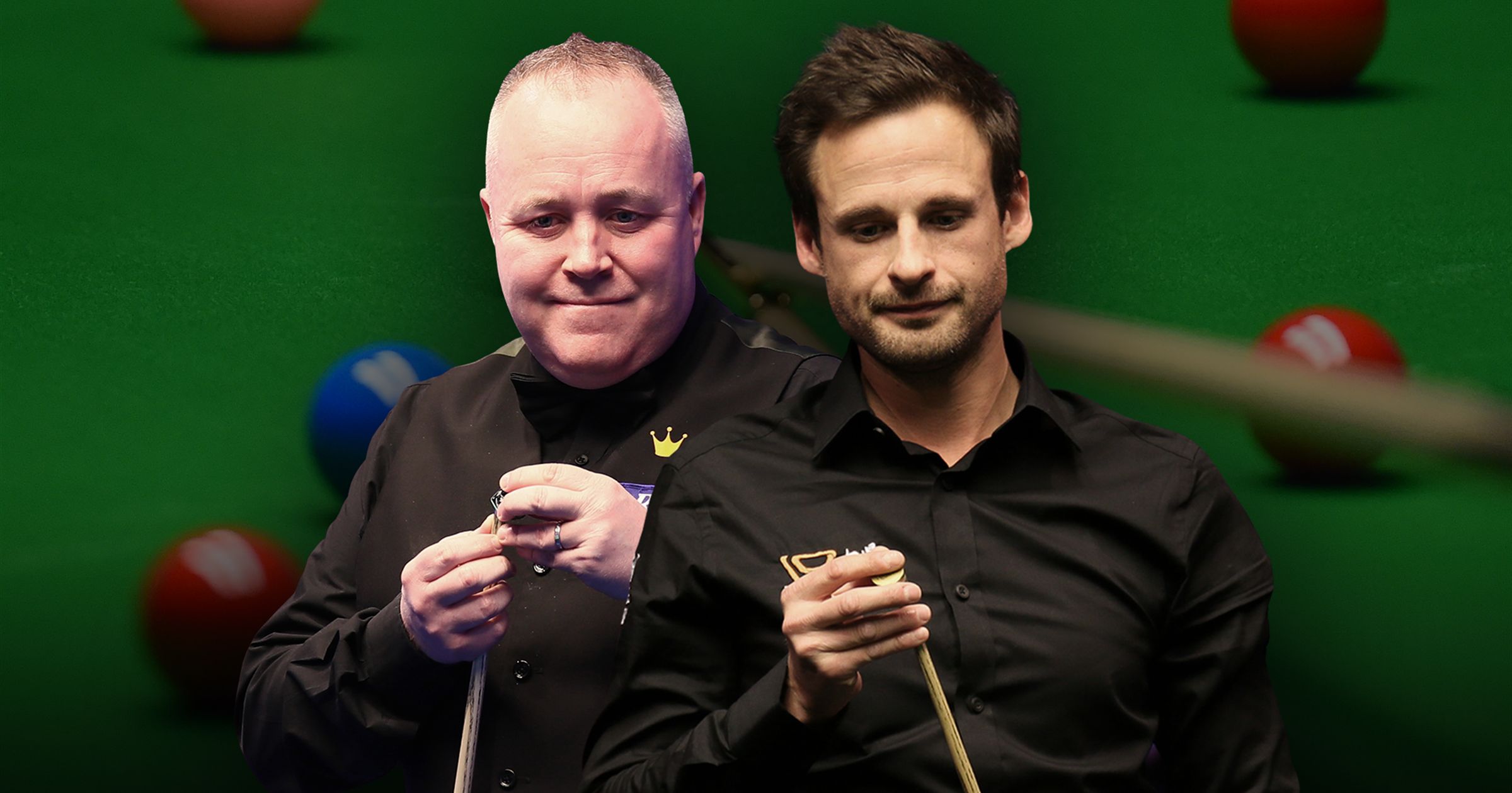 www.eurosport.co.uk