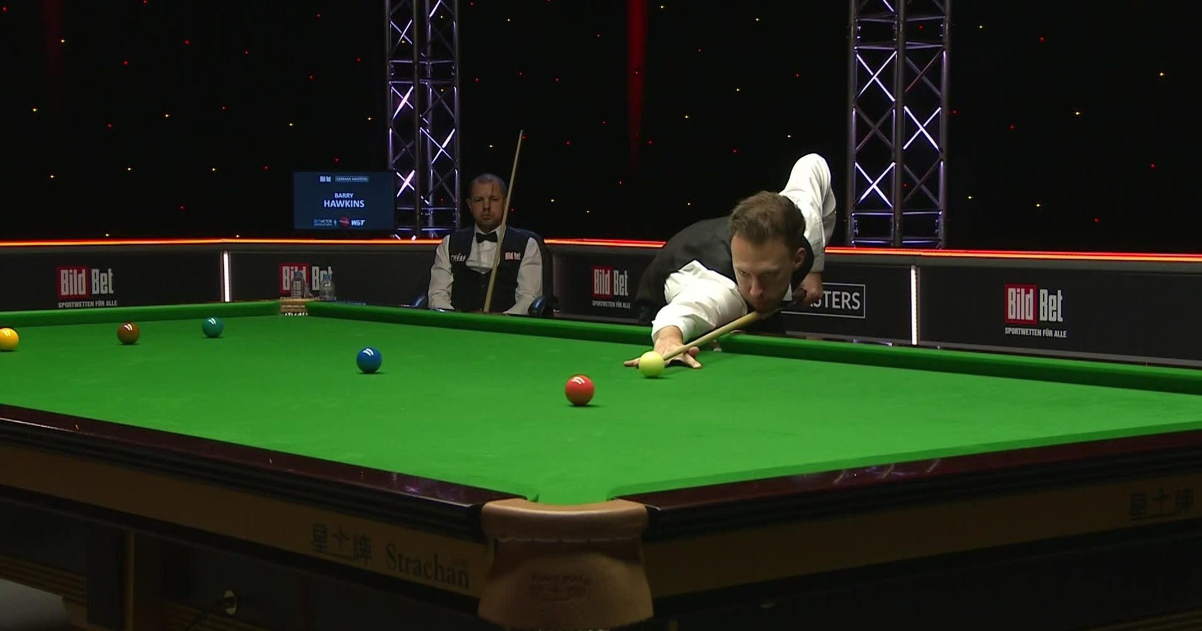 www.eurosport.co.uk