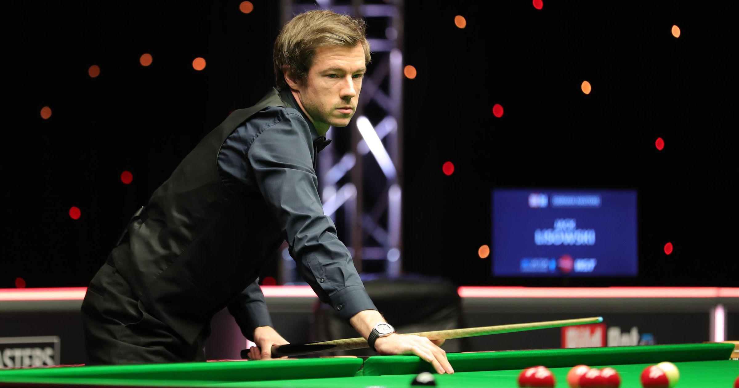 www.eurosport.co.uk