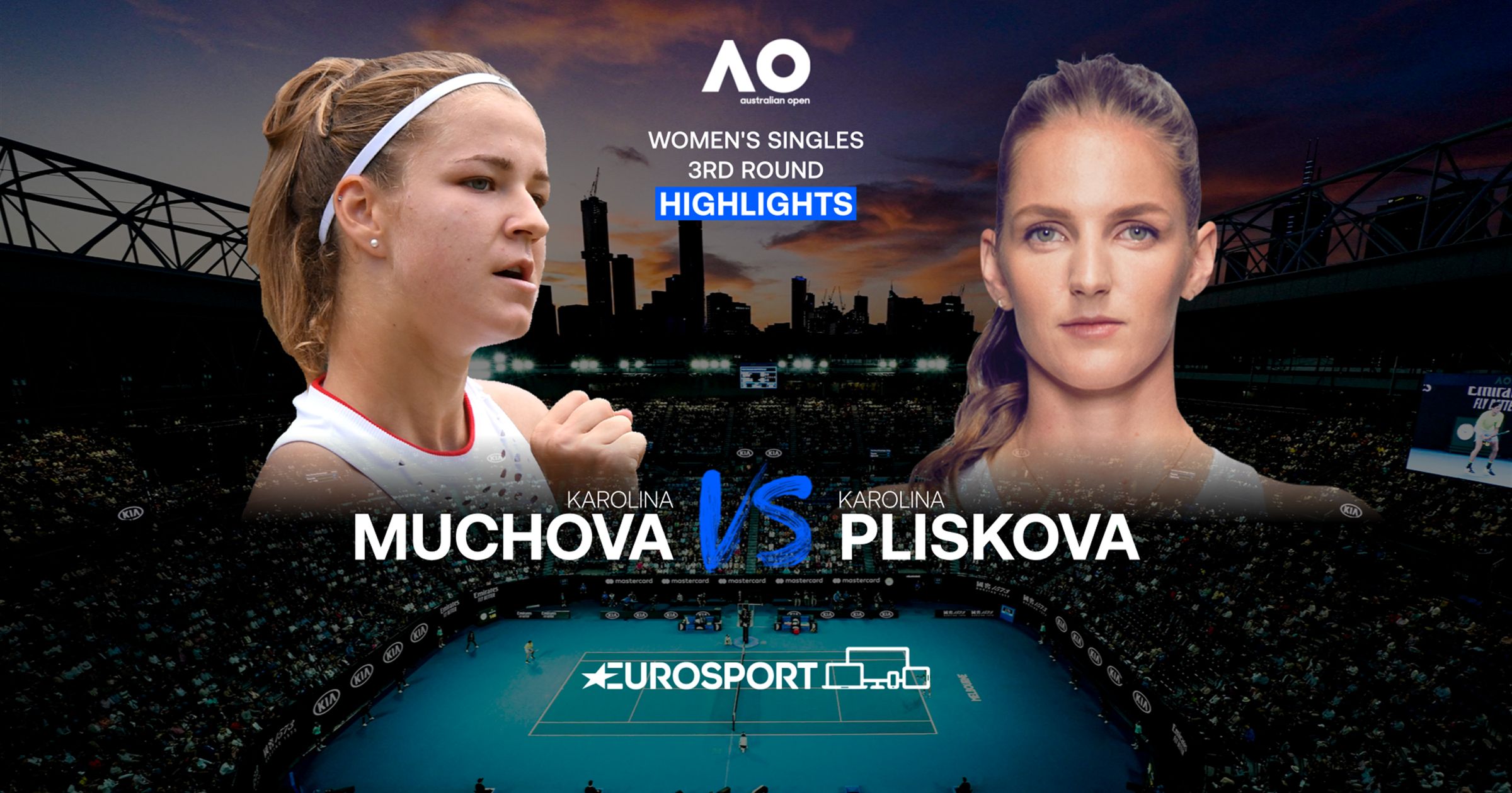 australian-open-2021-highlights-karolina-muchova-knocks-out-karolina