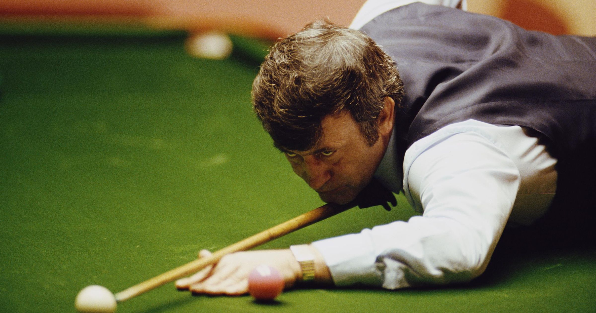 www.eurosport.co.uk