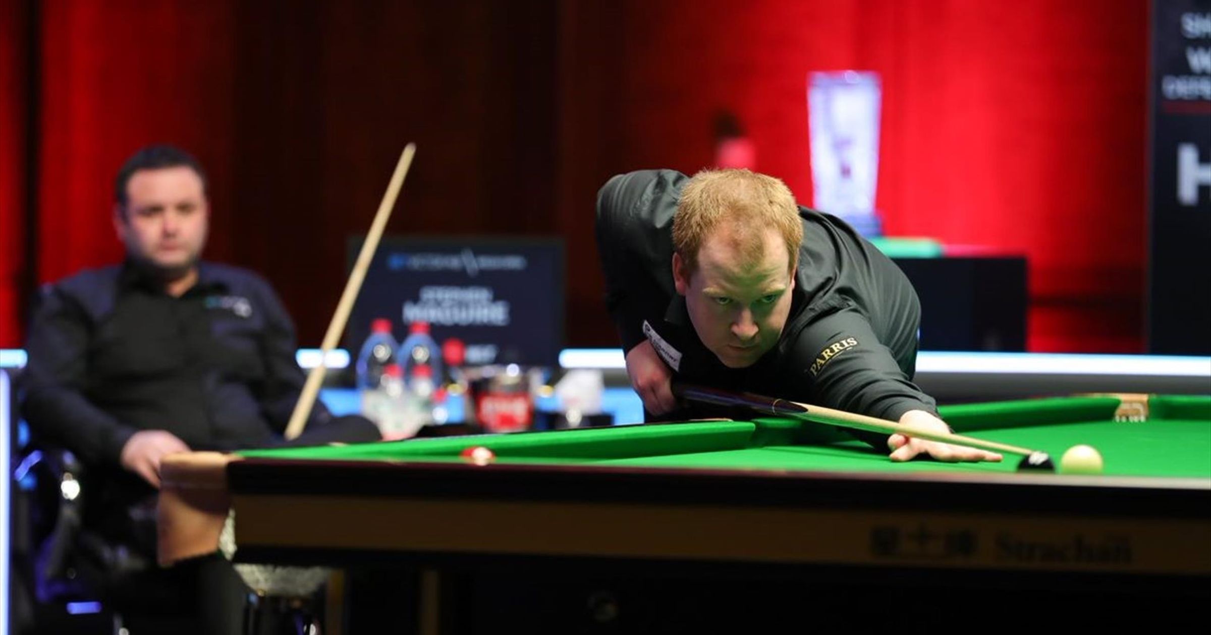 www.eurosport.co.uk