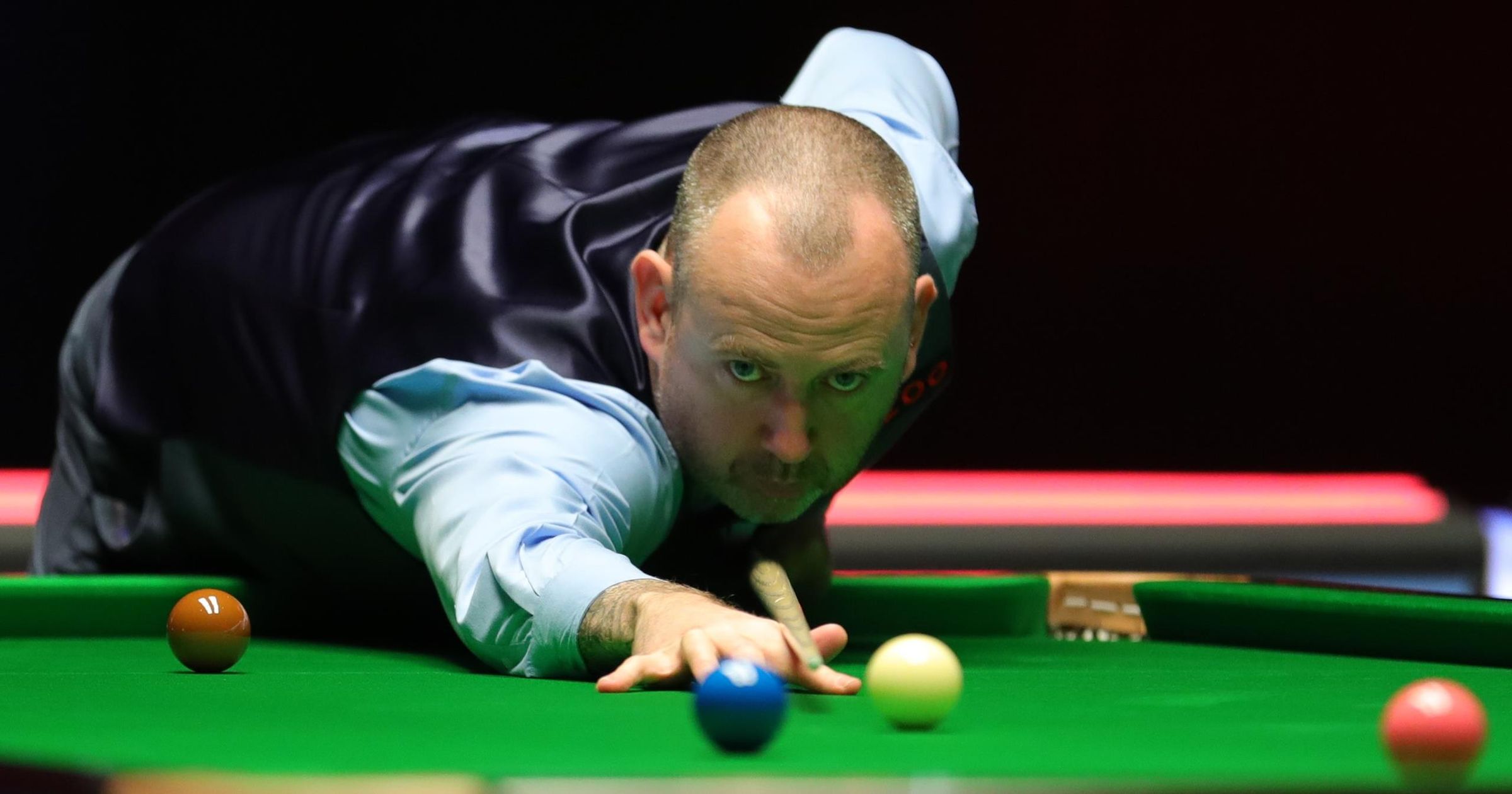 www.eurosport.co.uk