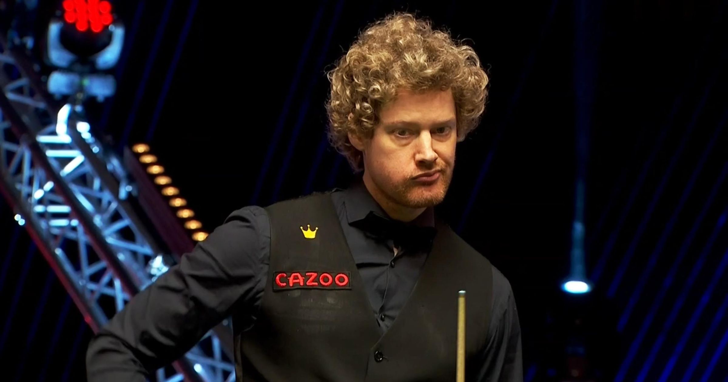www.eurosport.co.uk