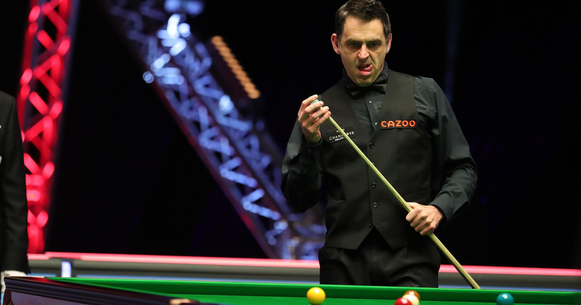 www.eurosport.co.uk