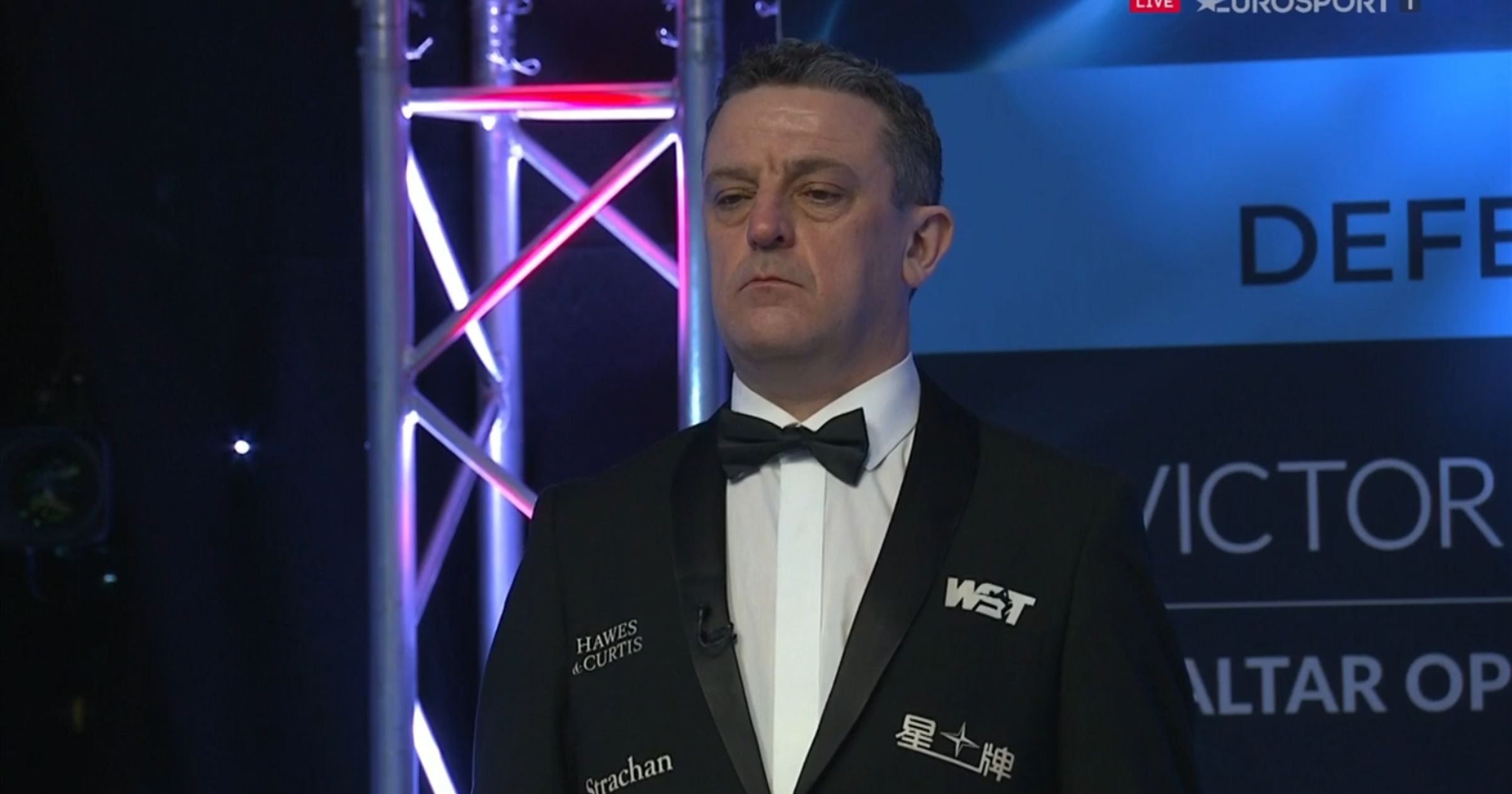 www.eurosport.co.uk