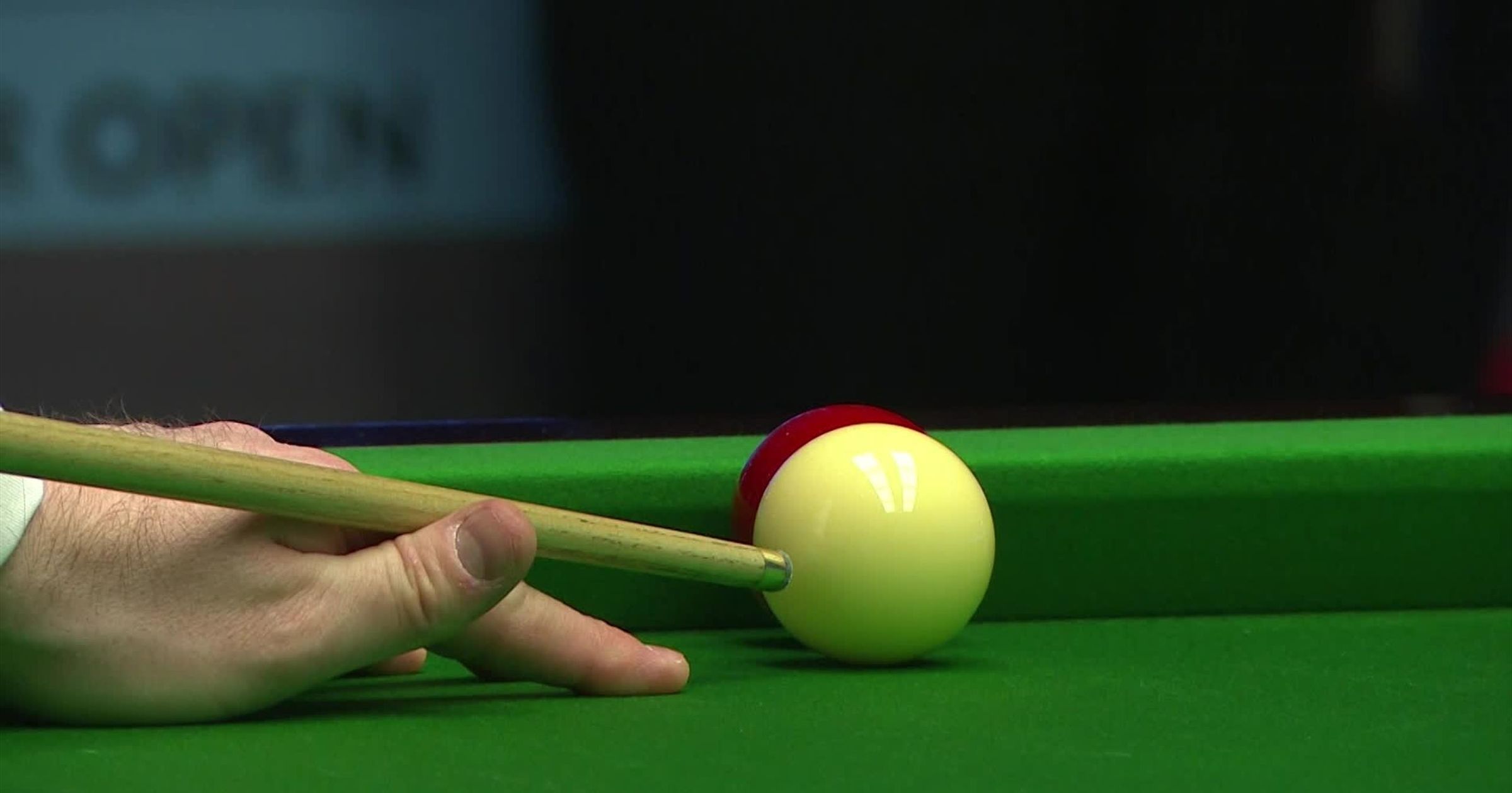 www.eurosport.co.uk