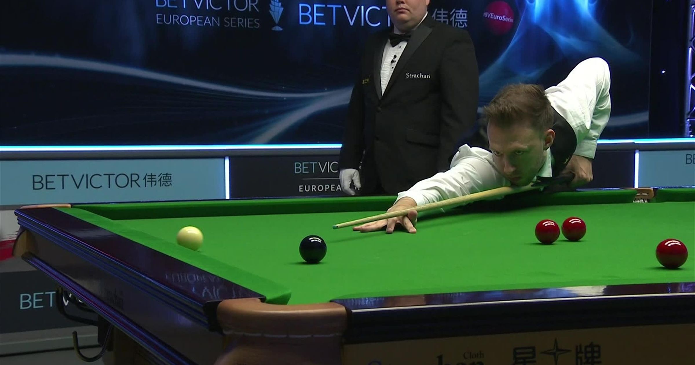 www.eurosport.co.uk
