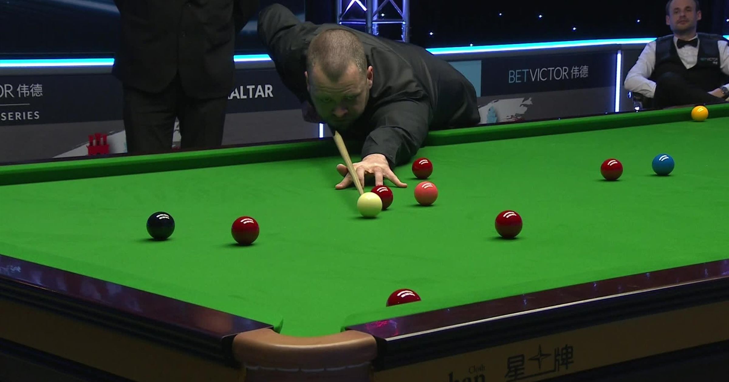 www.eurosport.co.uk