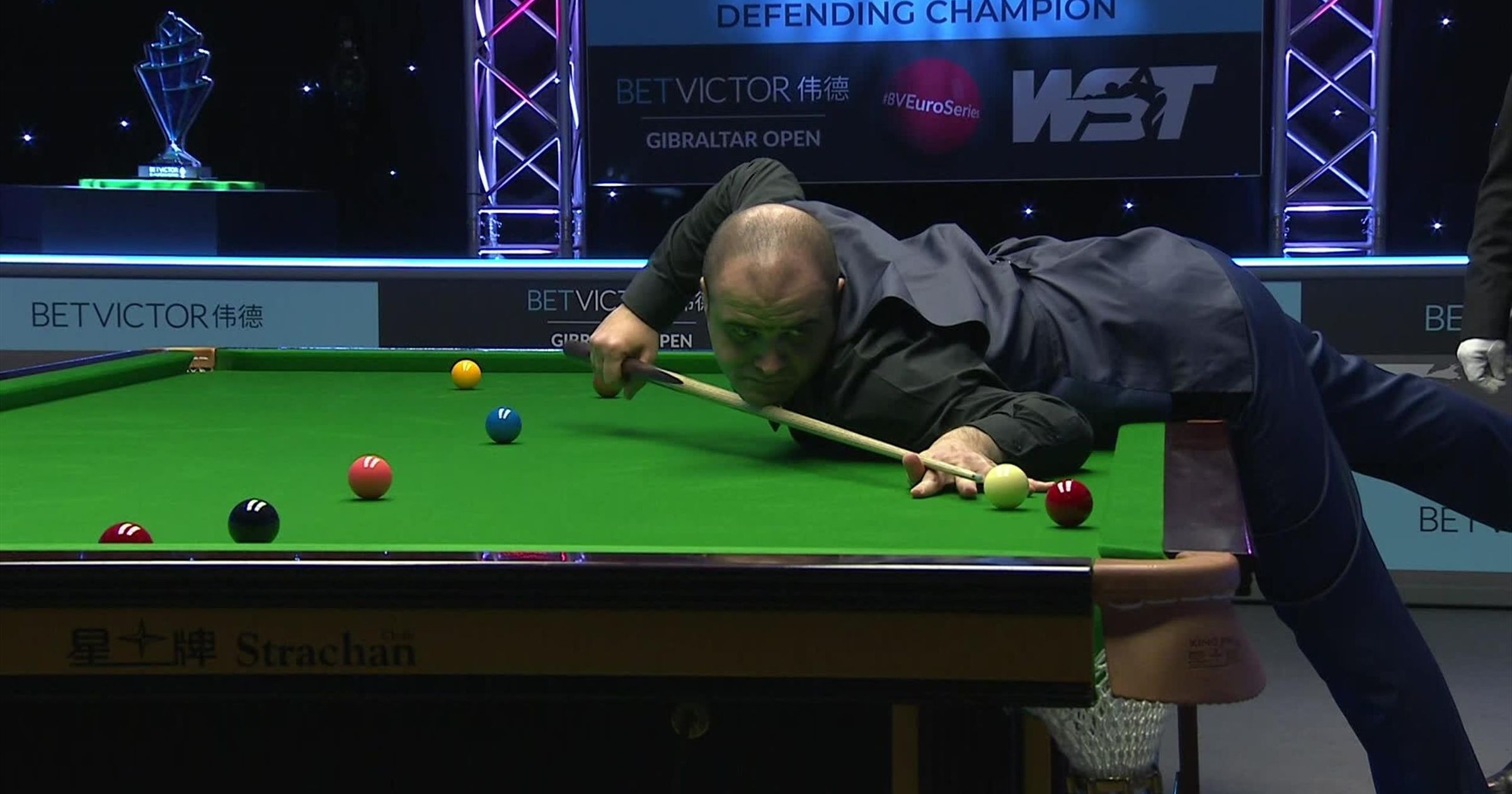 www.eurosport.co.uk