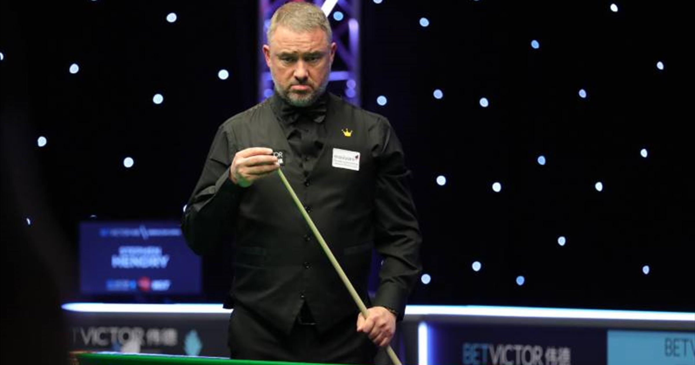 www.eurosport.co.uk