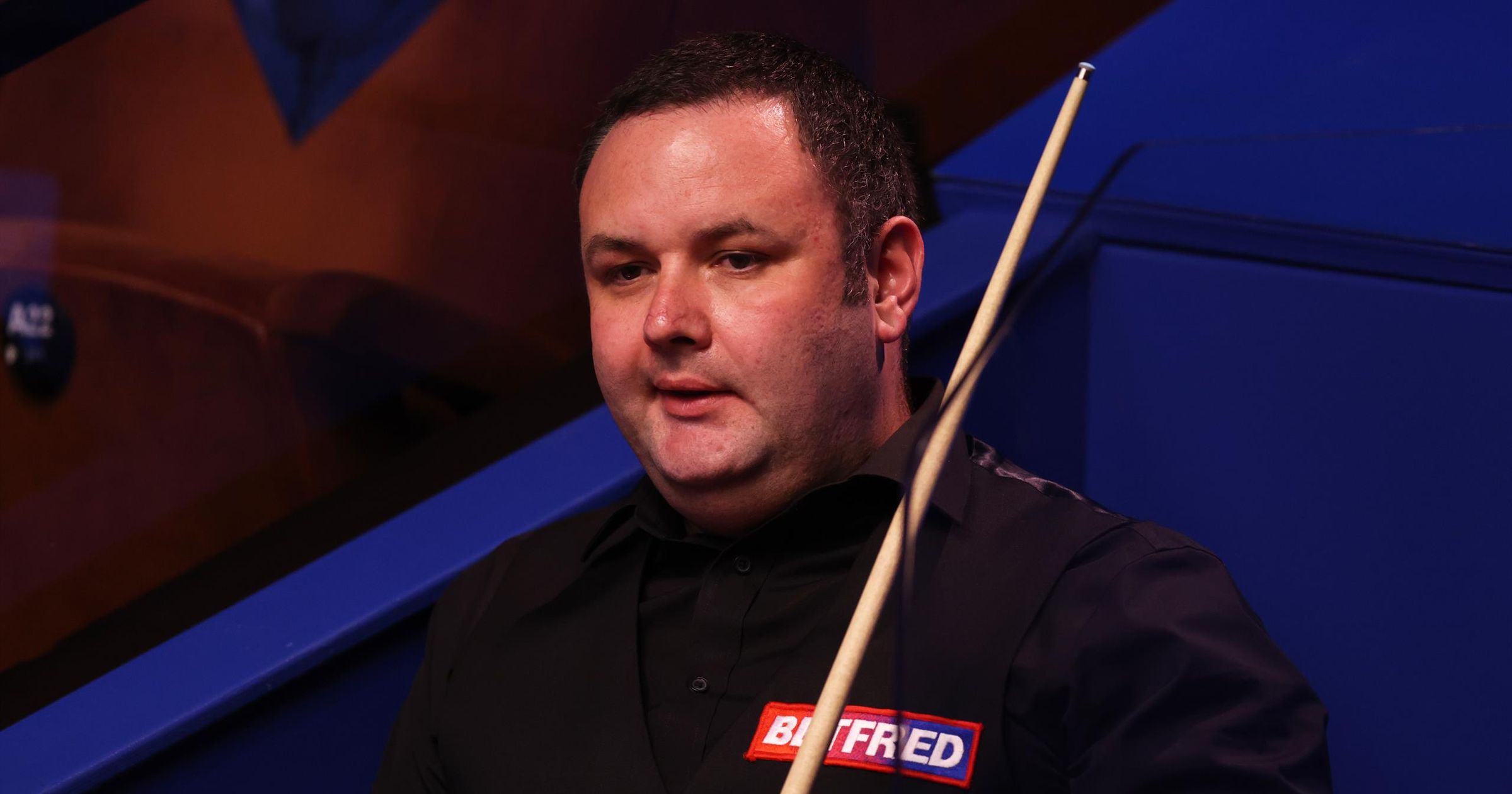 www.eurosport.co.uk