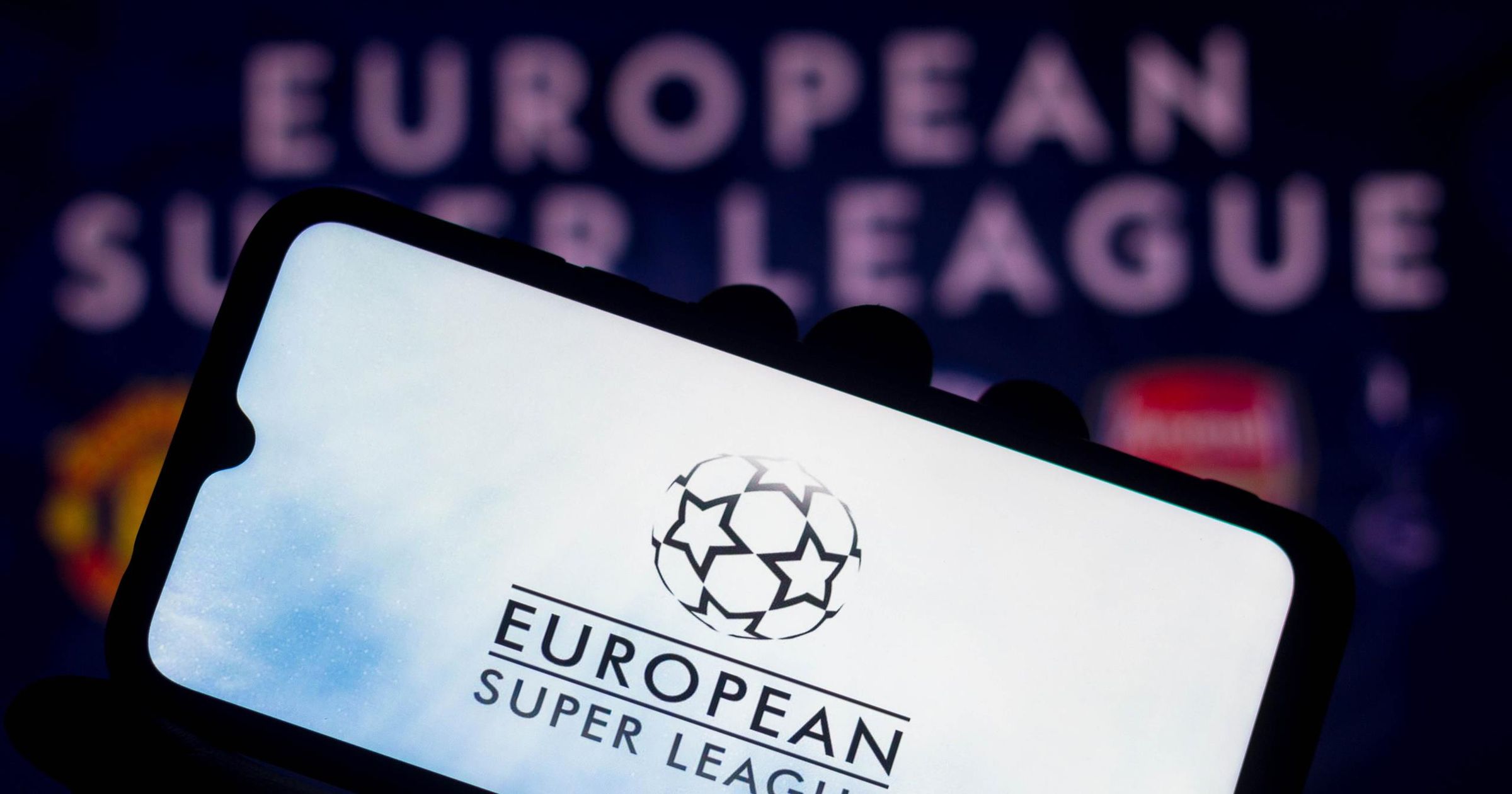 www.eurosport.com