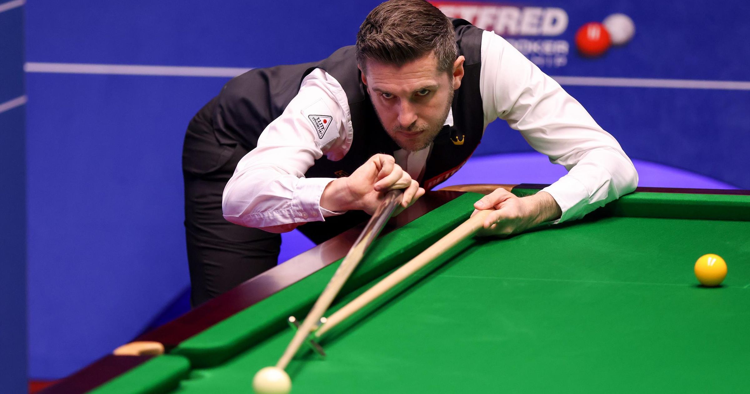 www.eurosport.co.uk