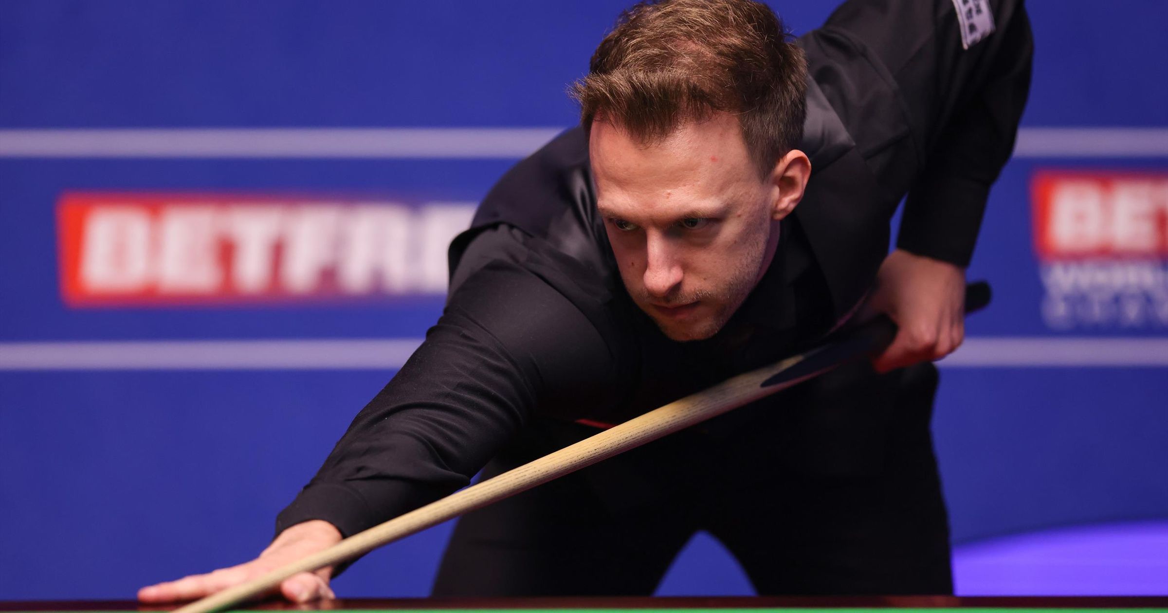 www.eurosport.co.uk