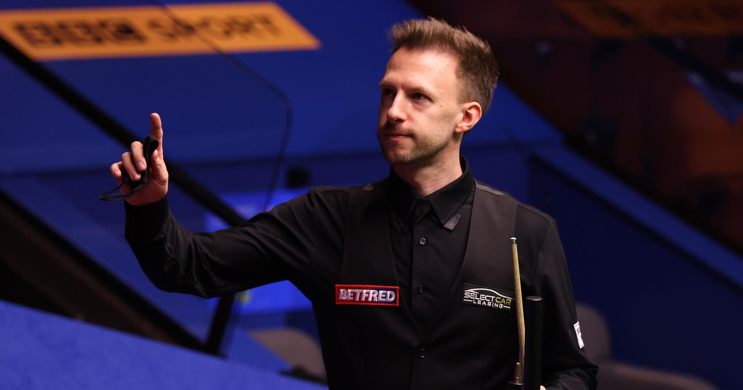 www.eurosport.co.uk