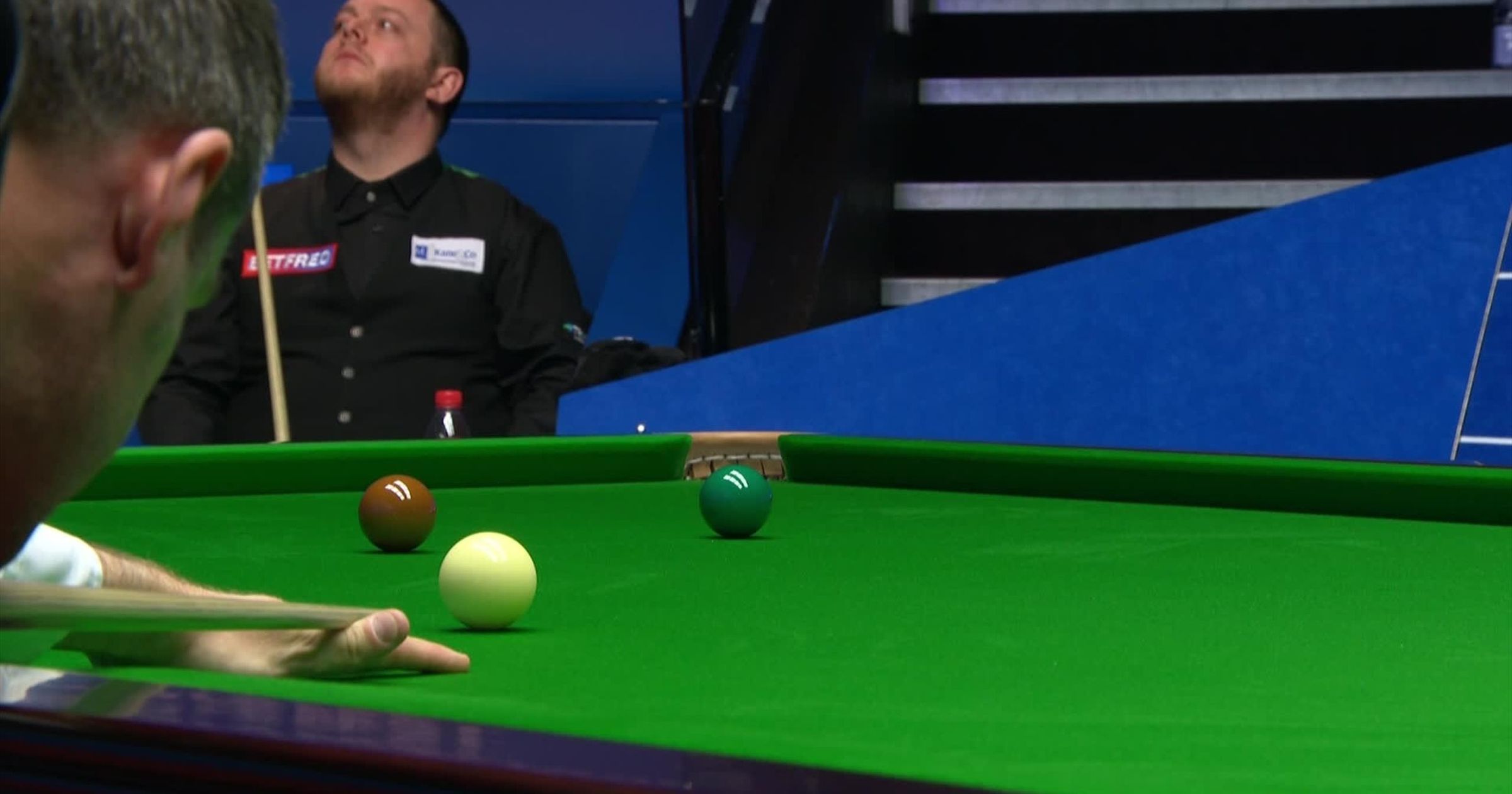 www.eurosport.co.uk