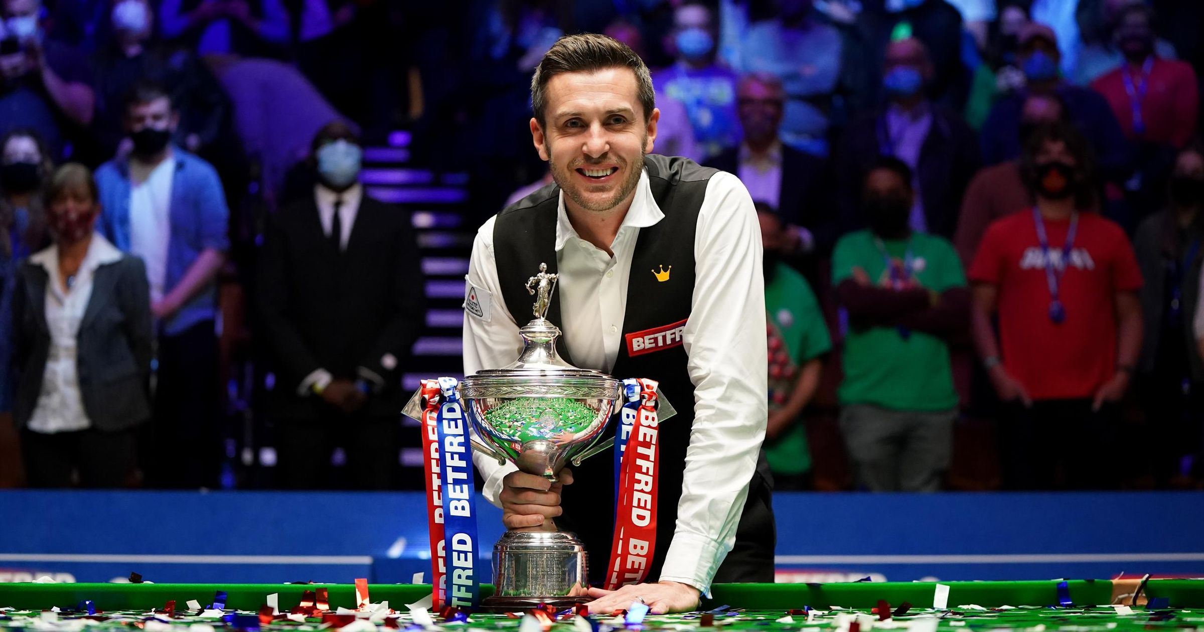 www.eurosport.co.uk