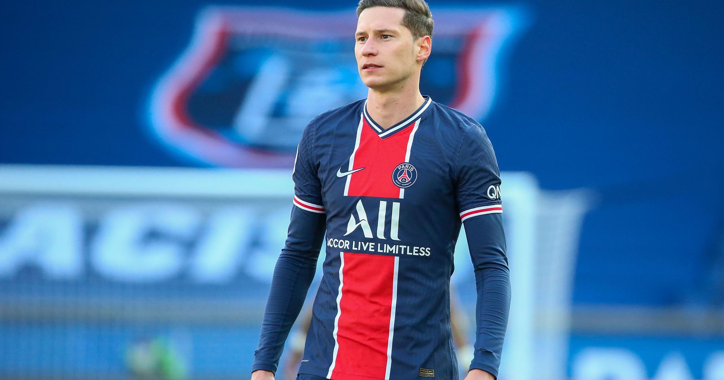 MAILLOT FOOTBALL PSG draxler TM EUR 8,95 - FR