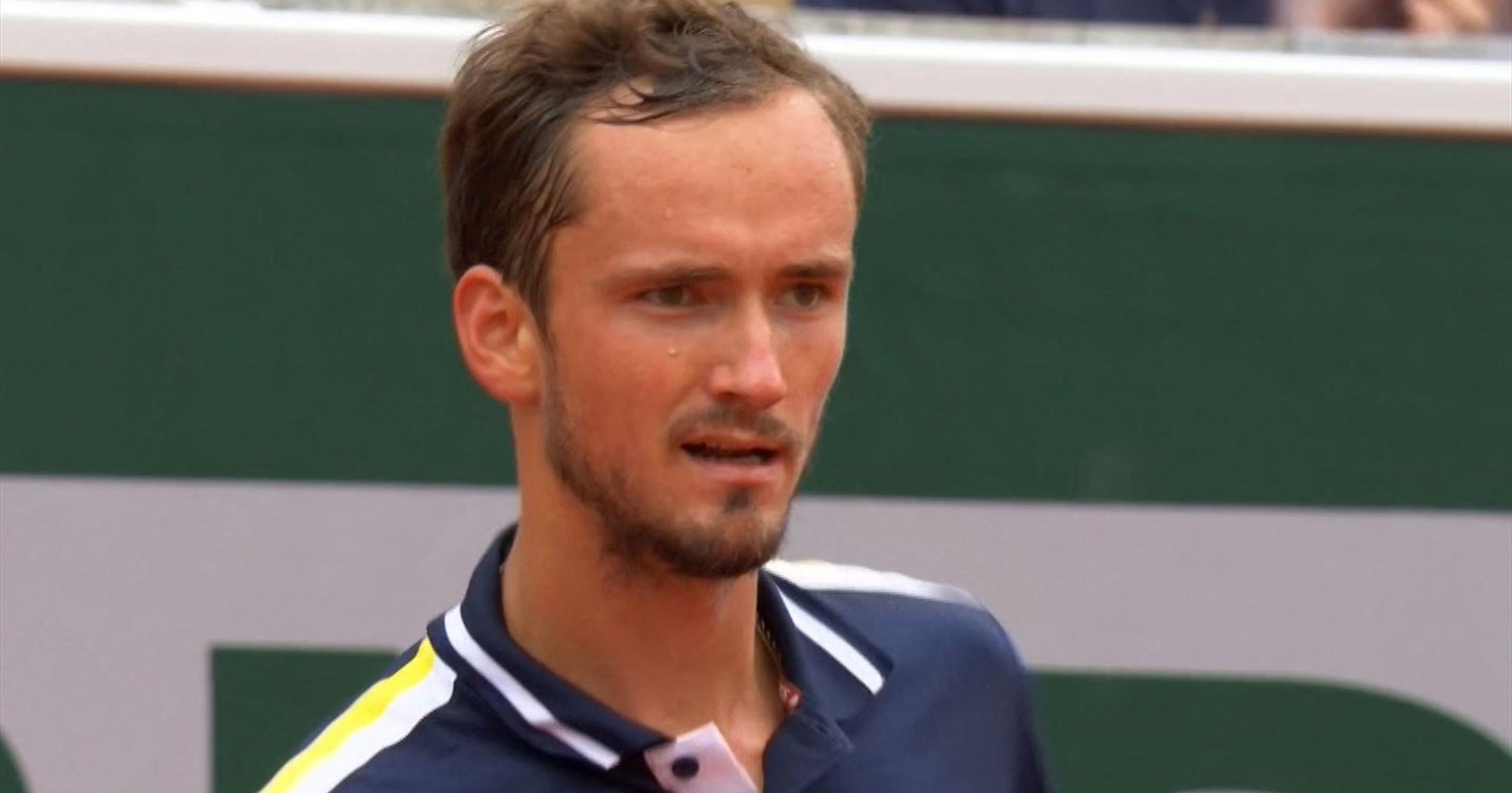 www.eurosport.com