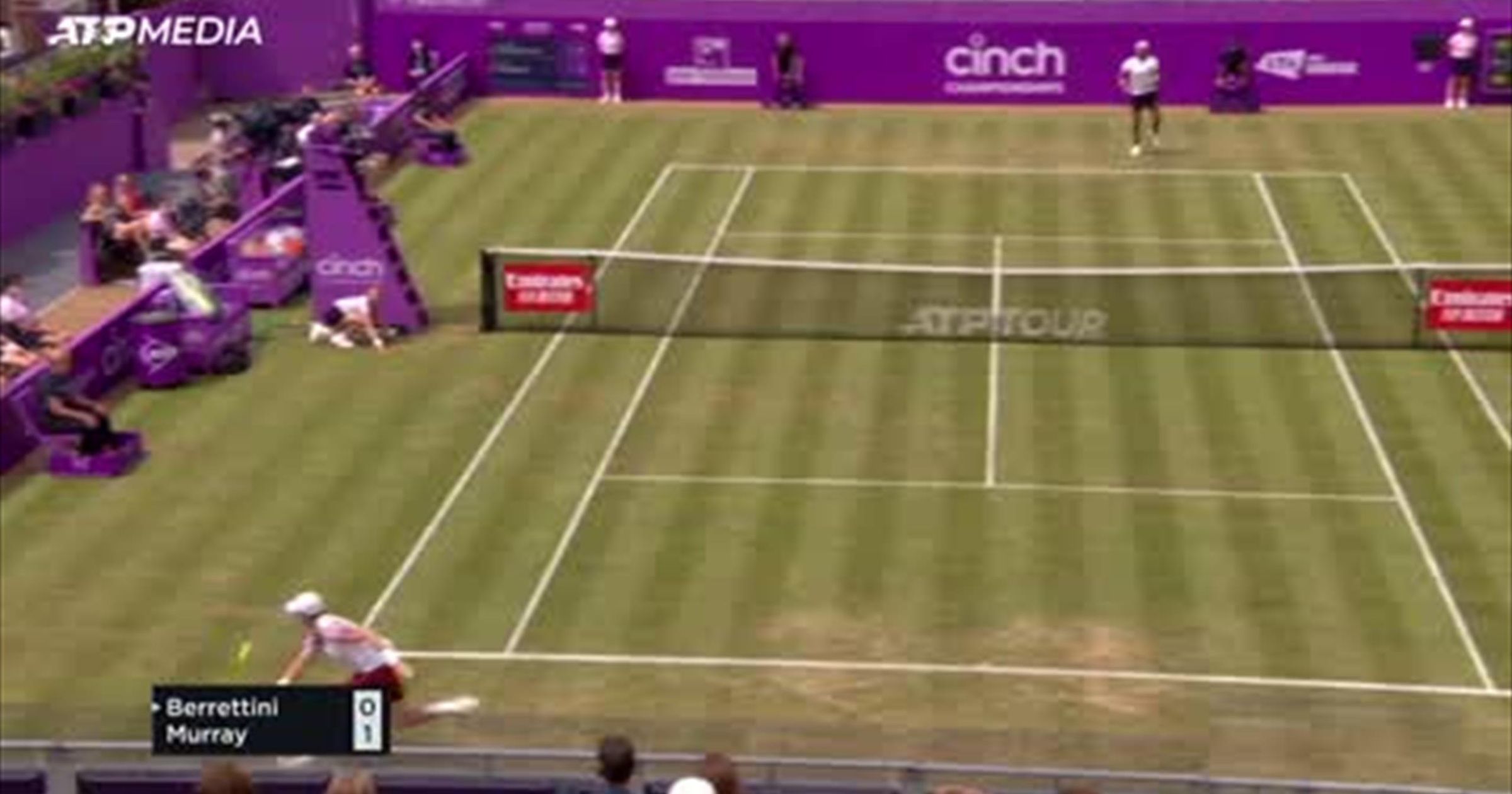 www.eurosport.com