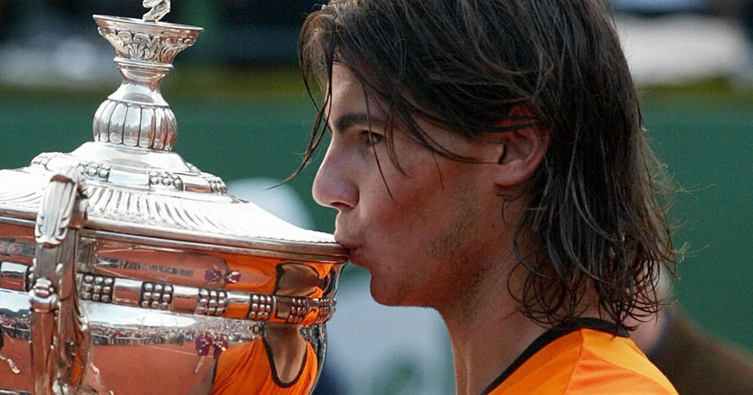 www.eurosport.com