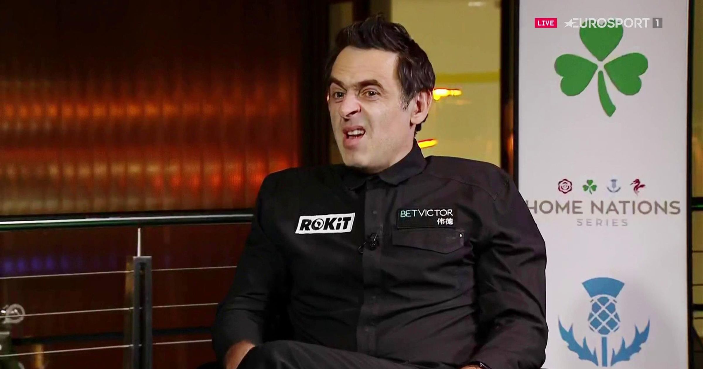 www.eurosport.co.uk