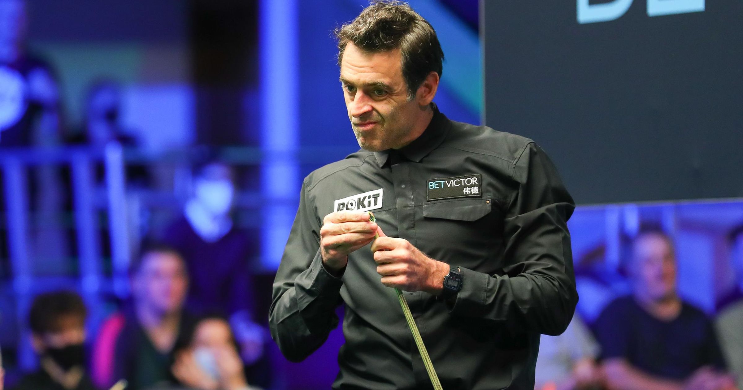 www.eurosport.co.uk