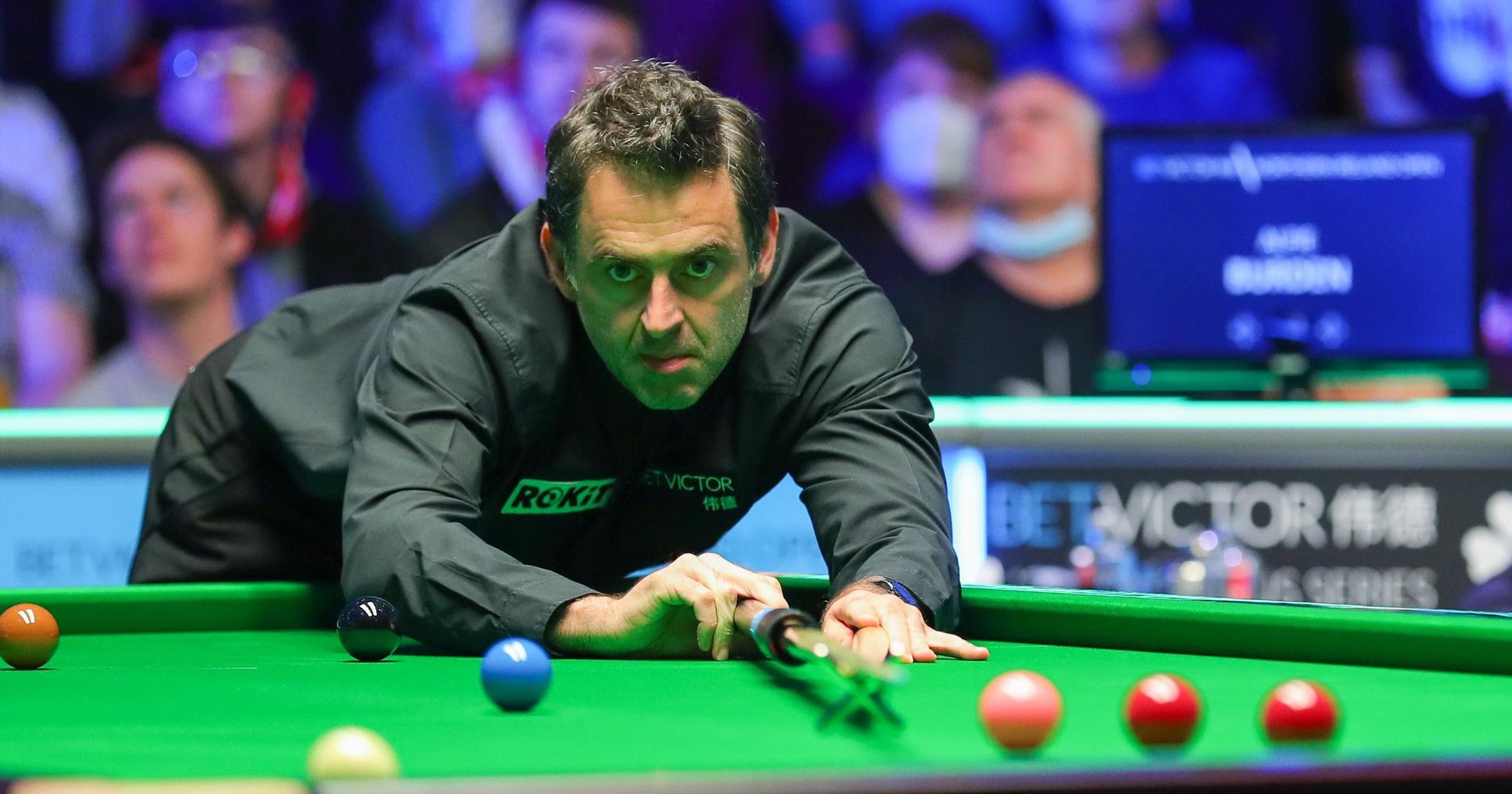 www.eurosport.co.uk