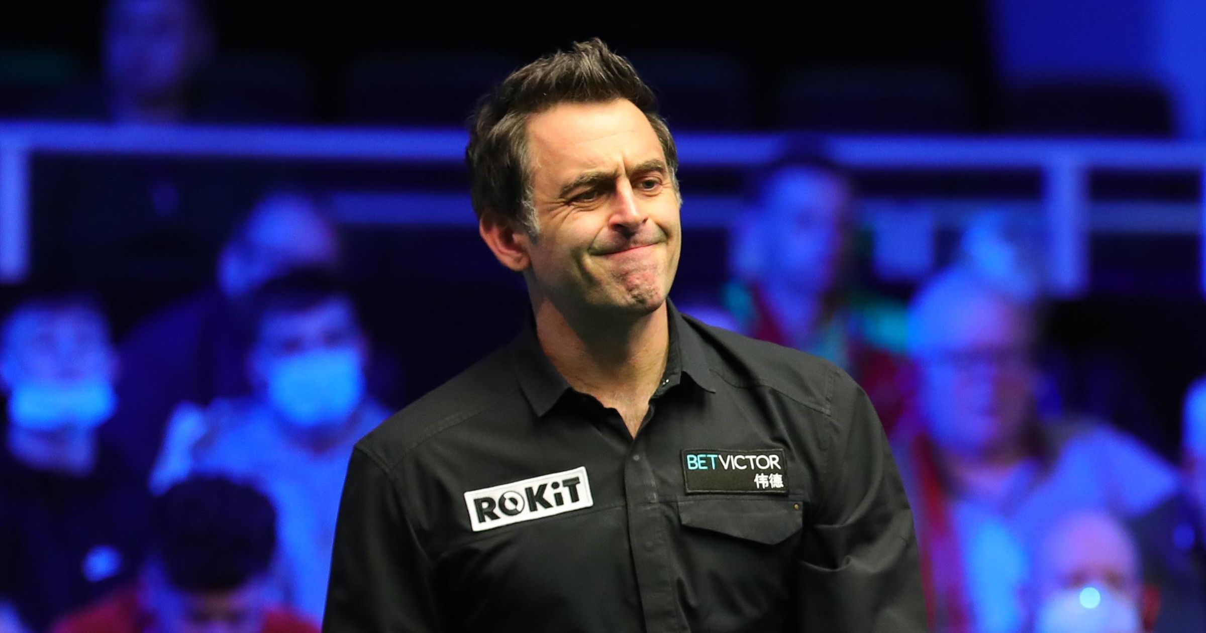 www.eurosport.co.uk