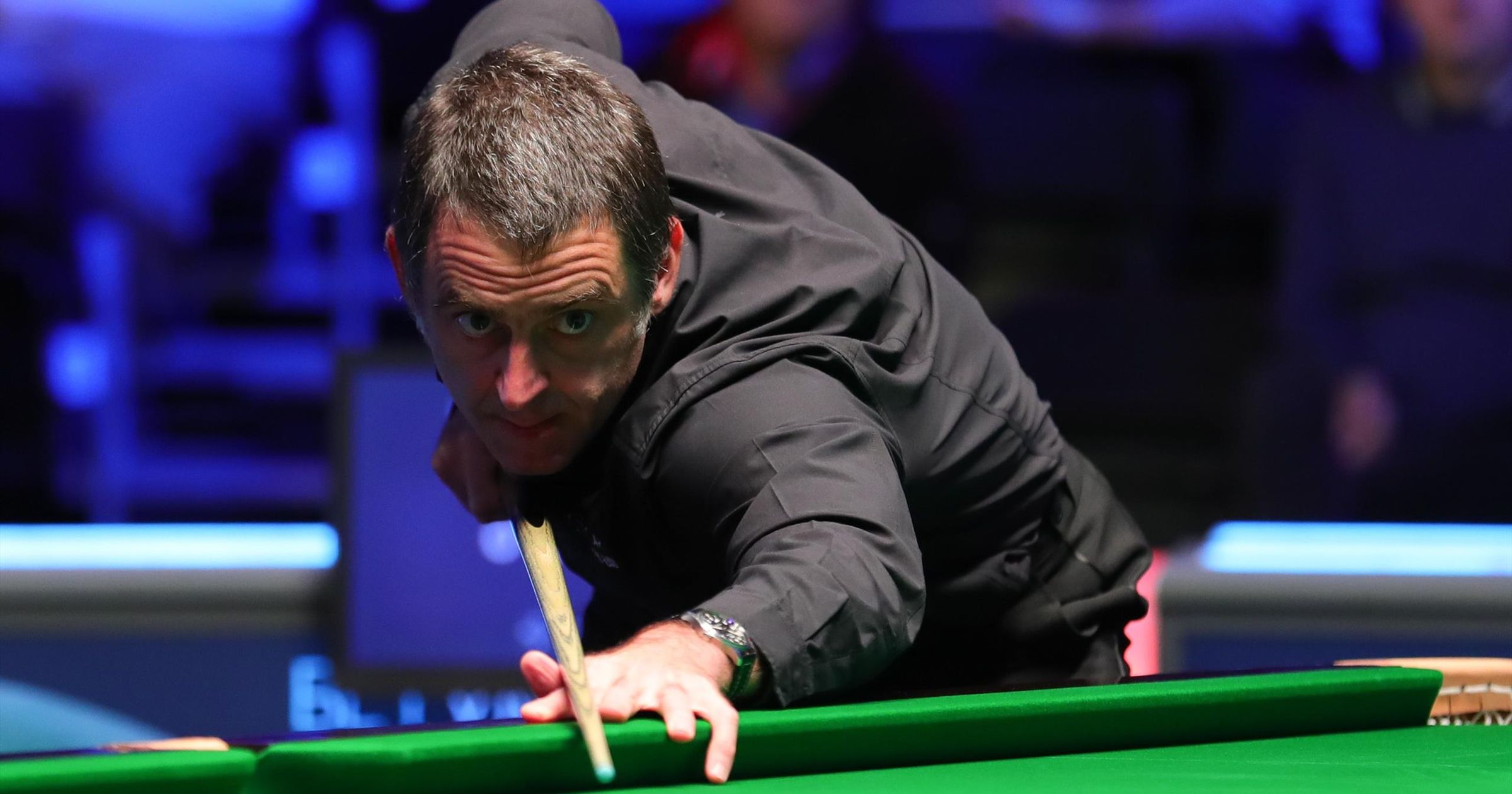 www.eurosport.co.uk