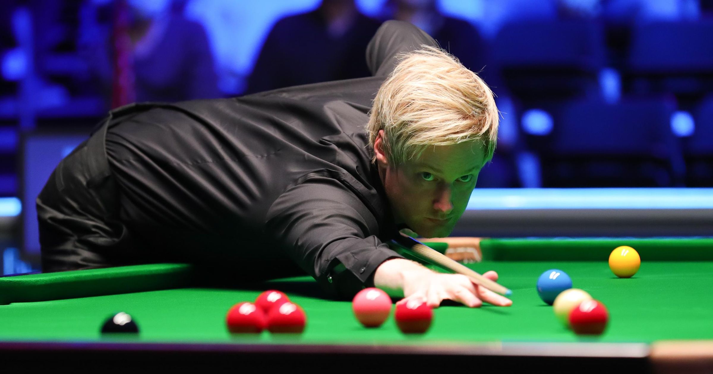 www.eurosport.co.uk