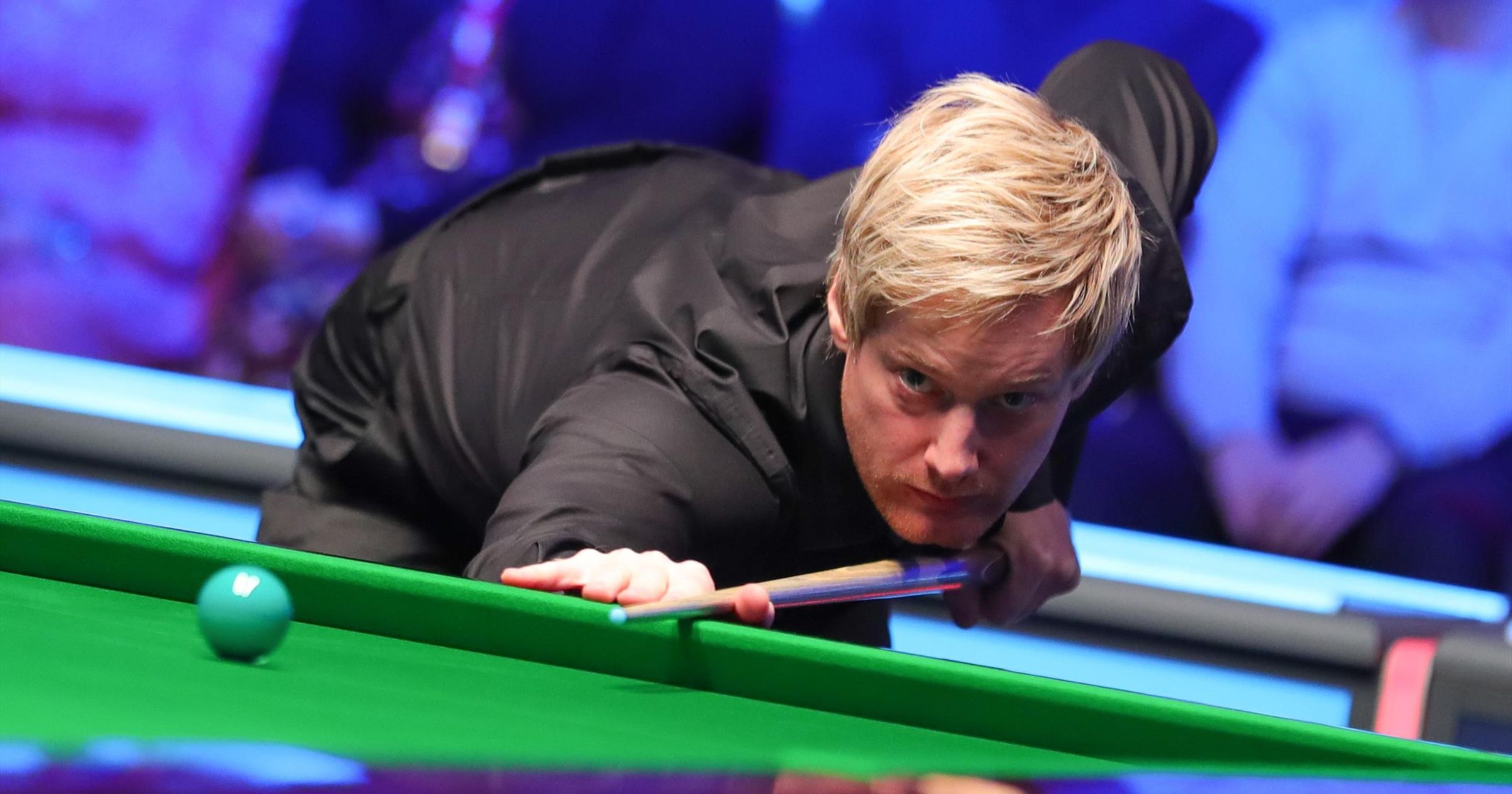 www.eurosport.co.uk