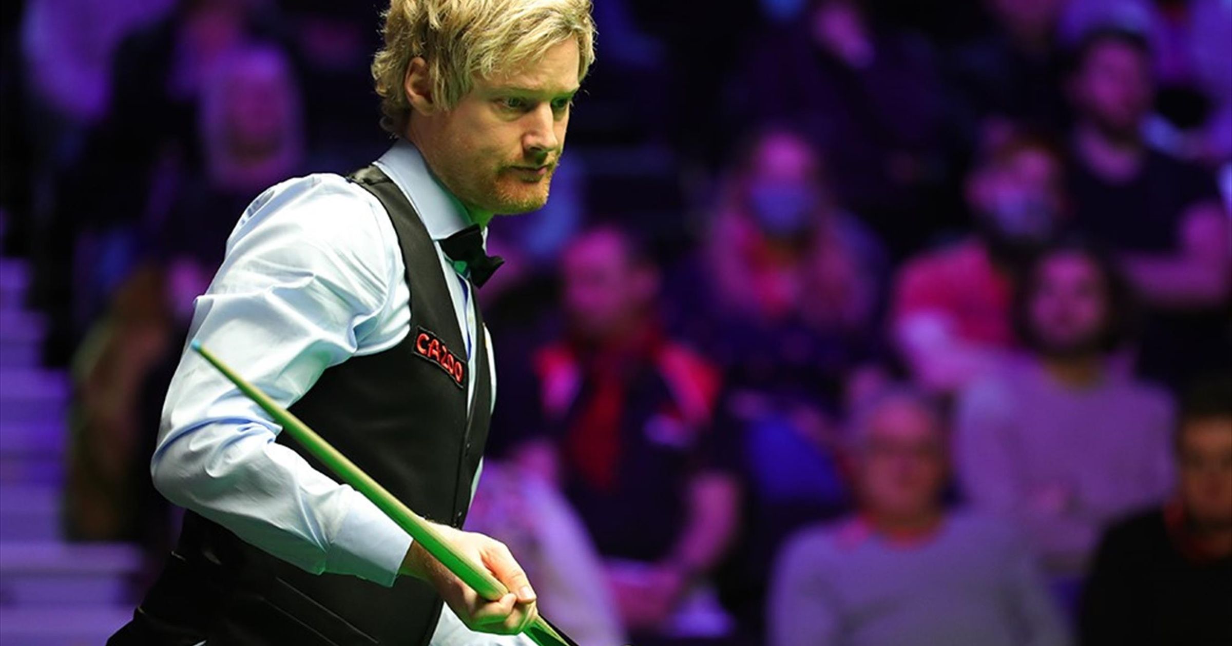 www.eurosport.co.uk
