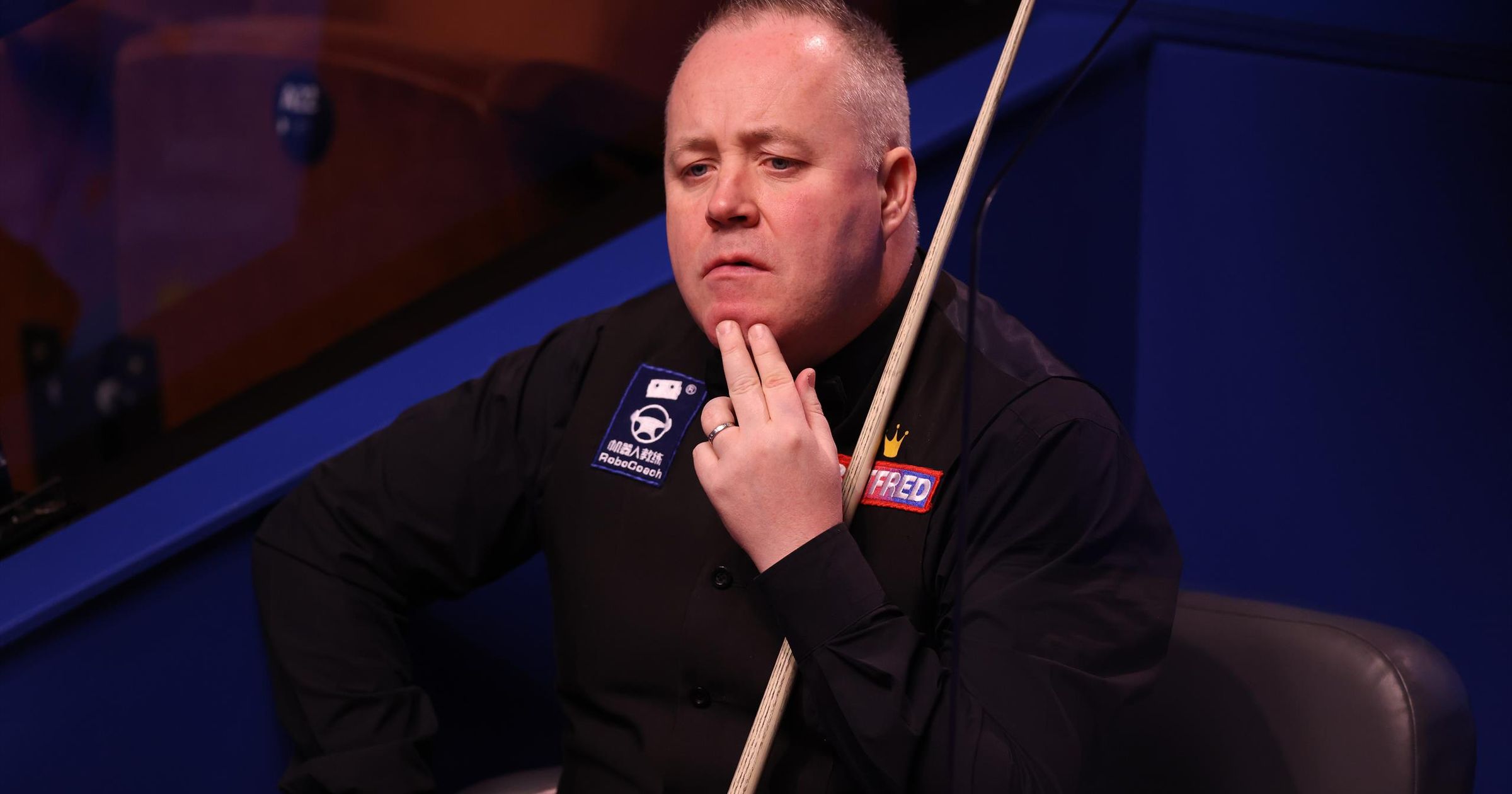 www.eurosport.co.uk