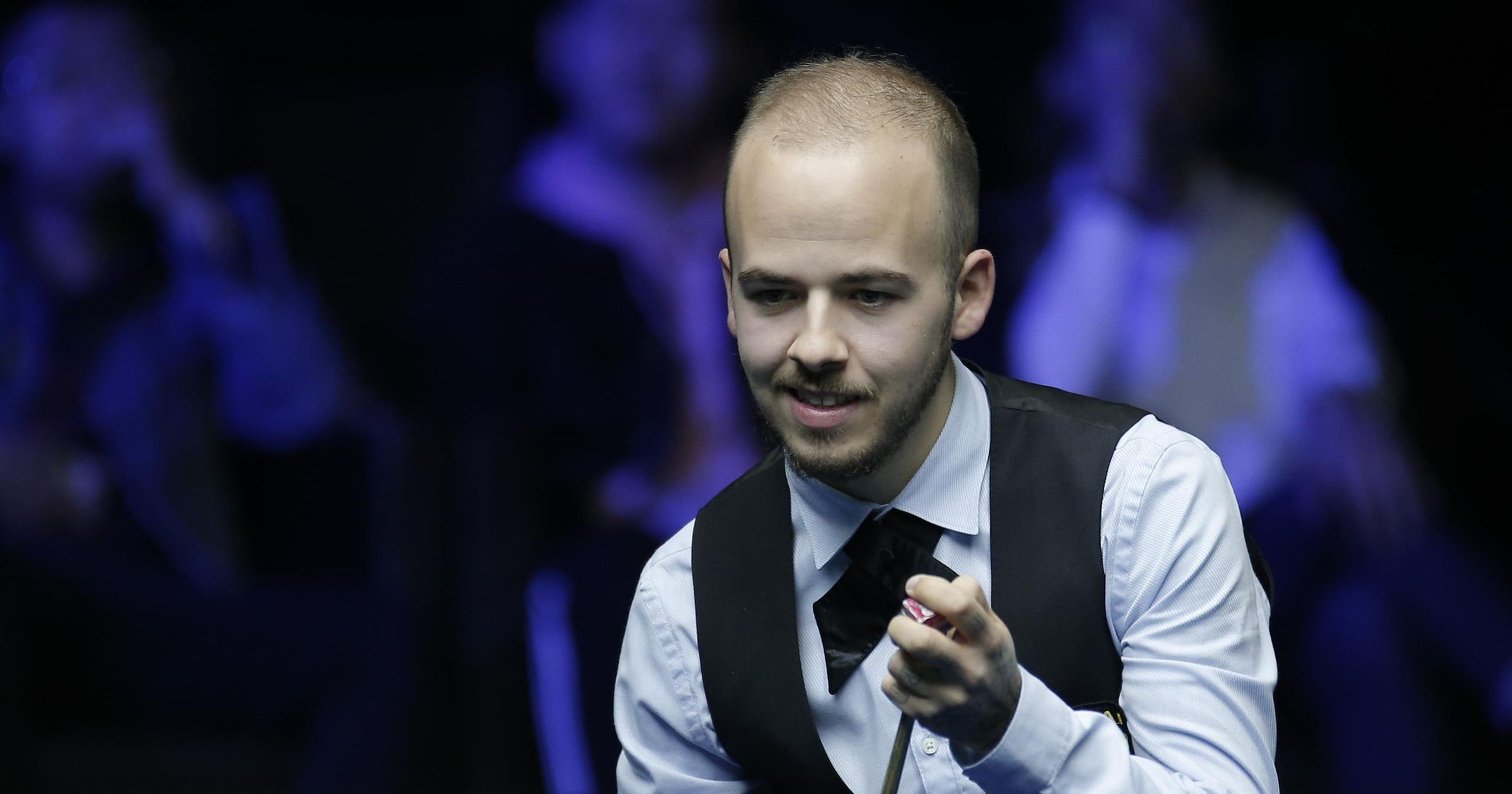 www.eurosport.co.uk