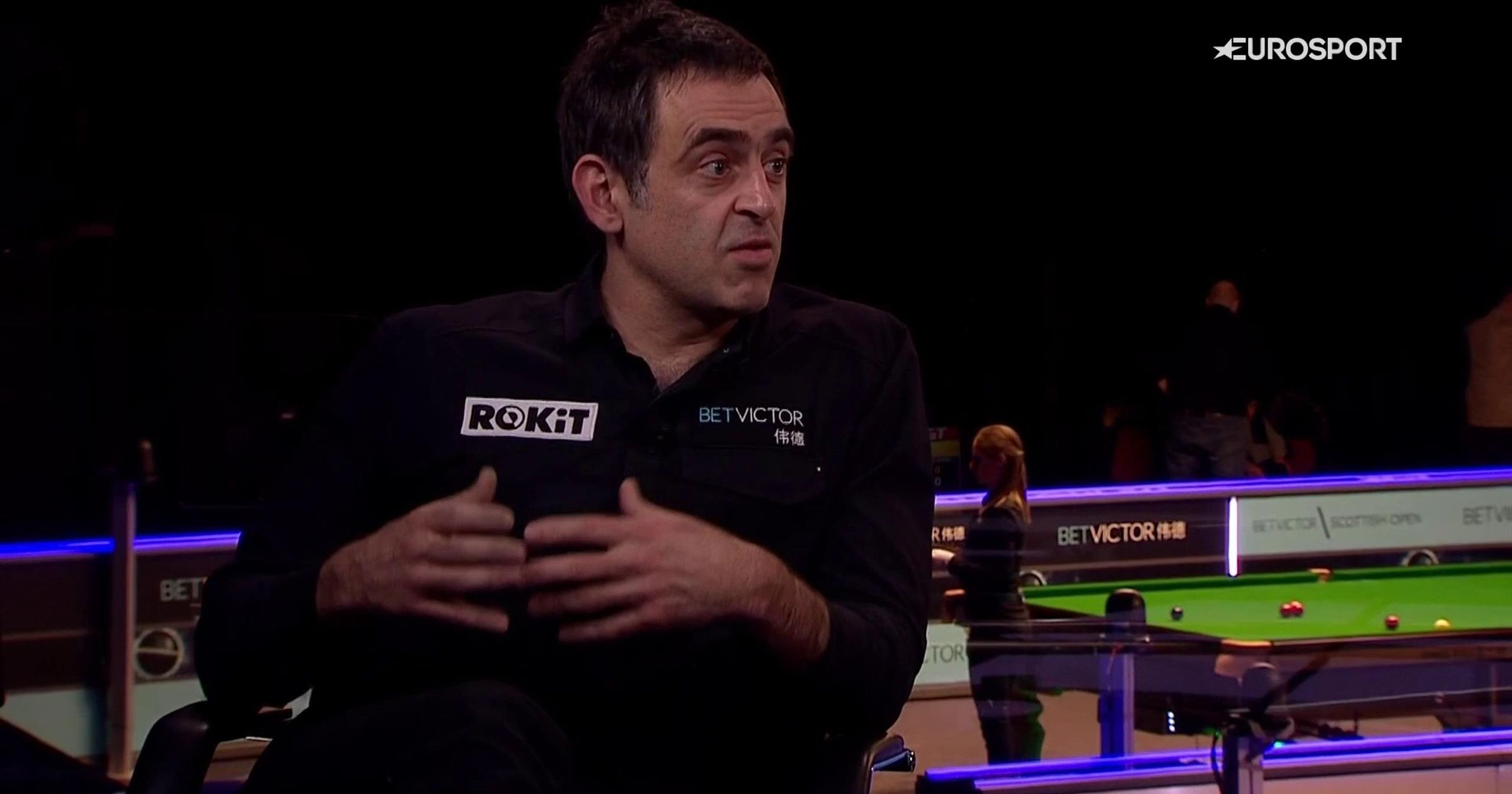 www.eurosport.co.uk