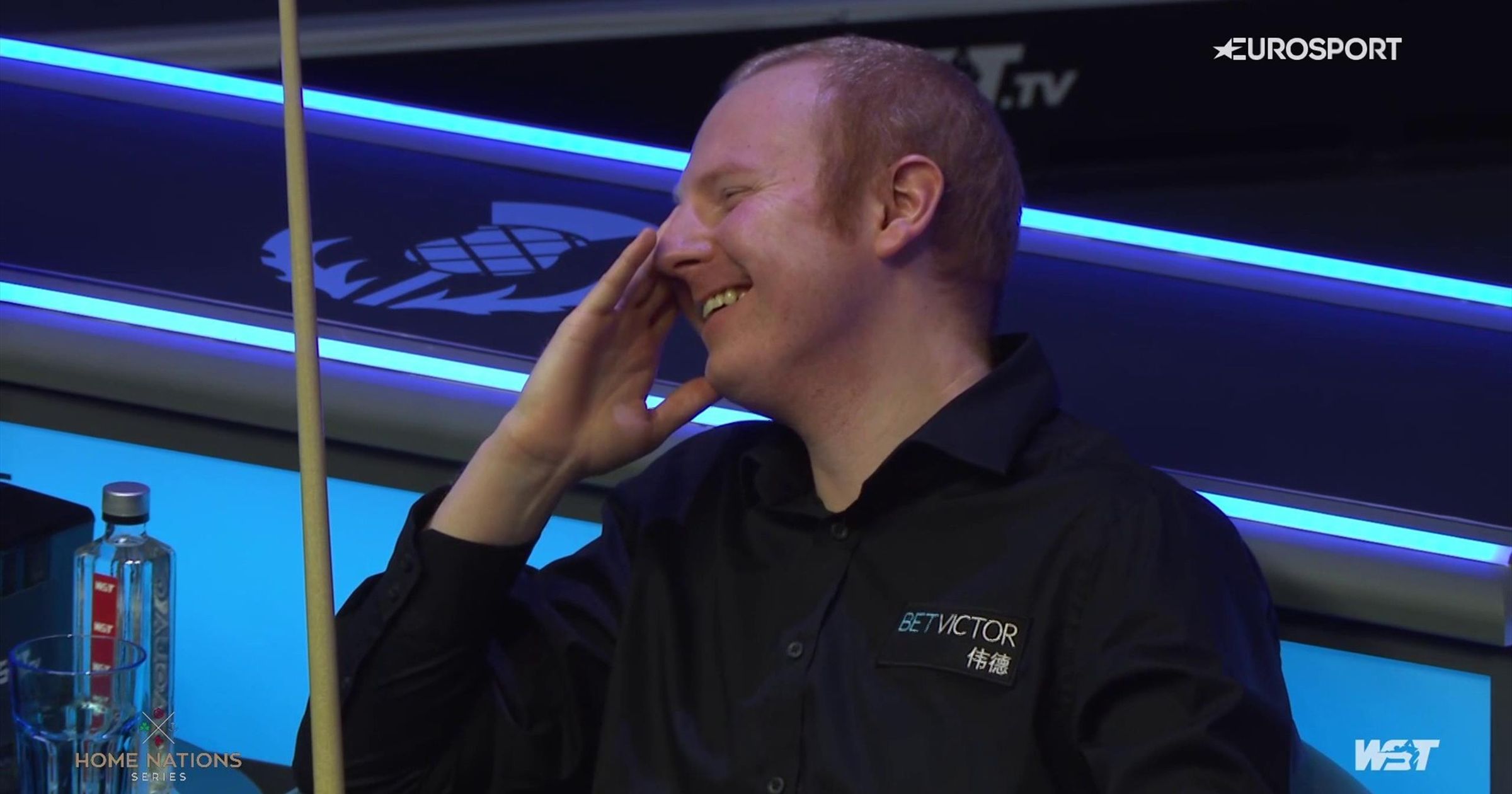 www.eurosport.co.uk