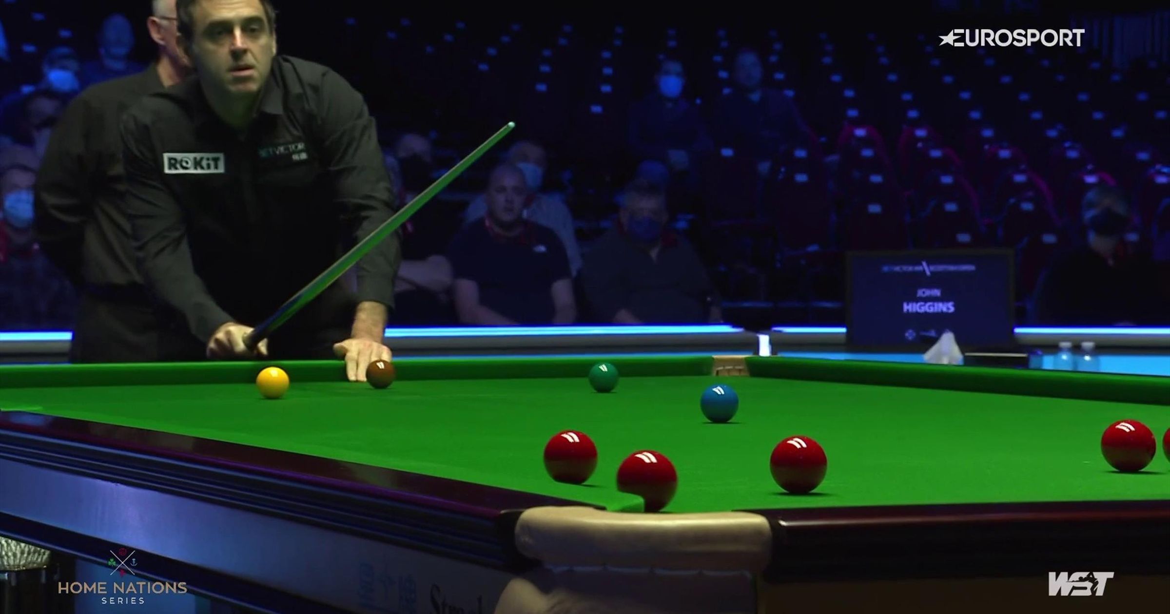 www.eurosport.co.uk