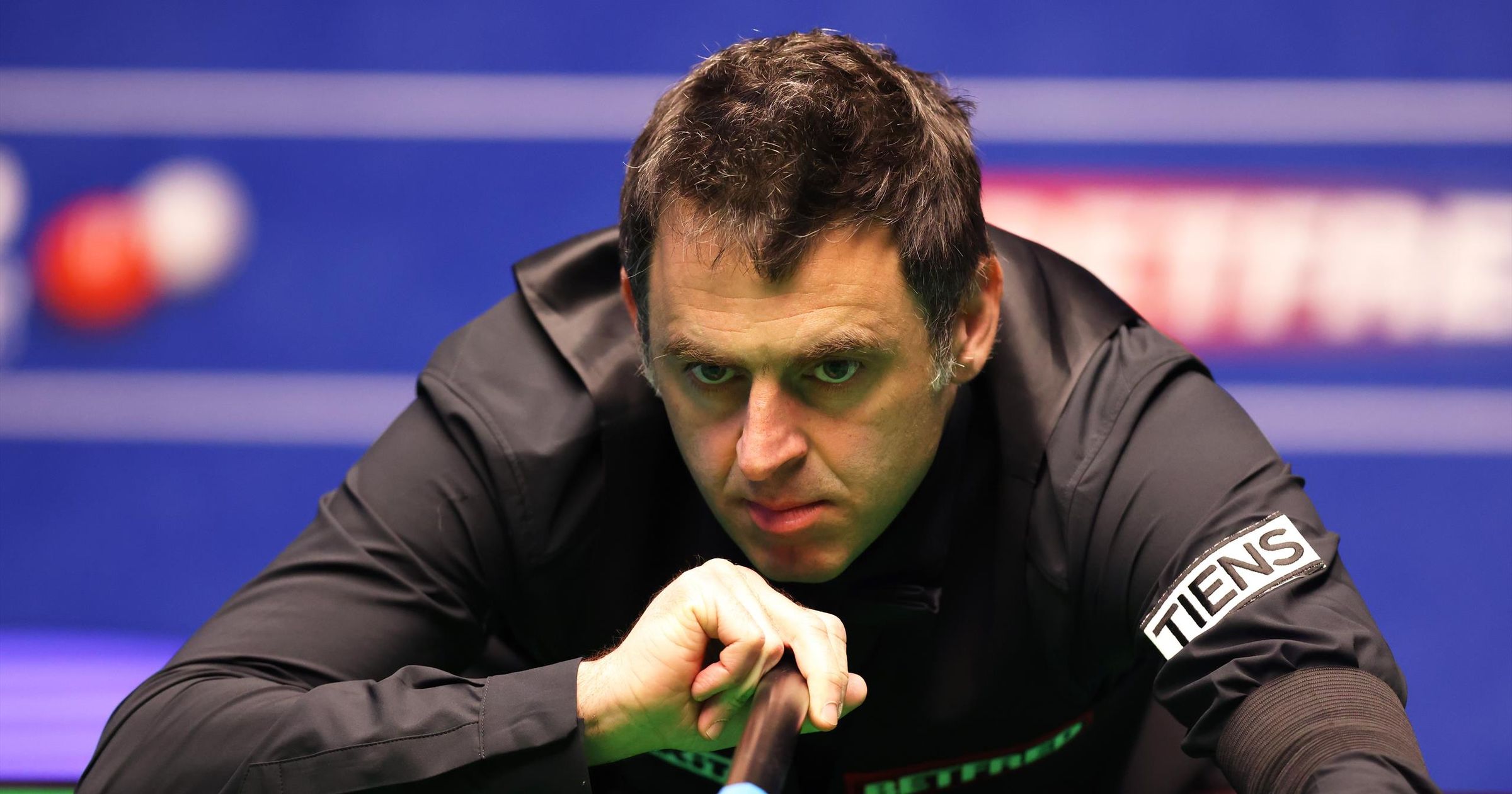www.eurosport.co.uk