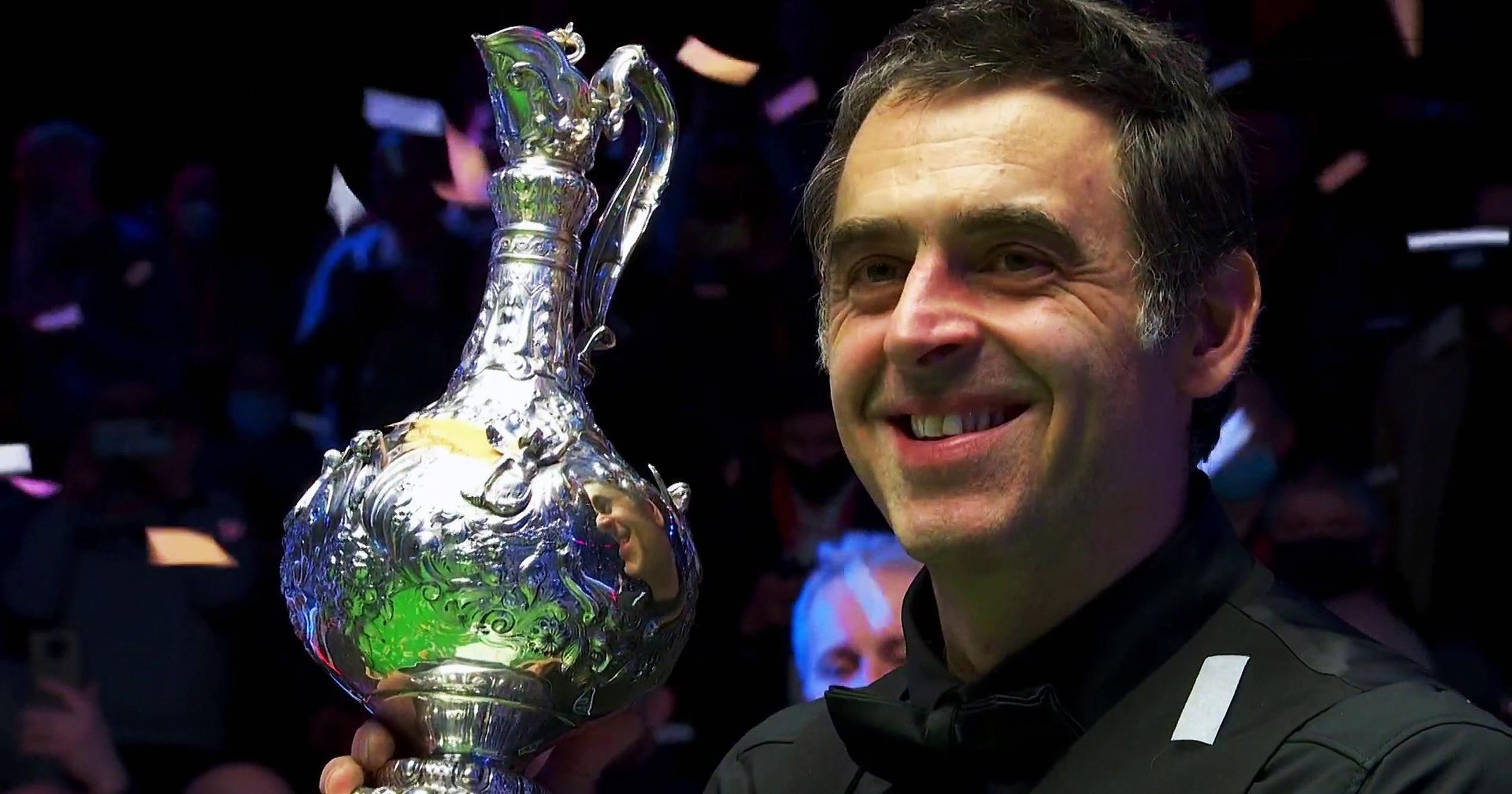 www.eurosport.co.uk