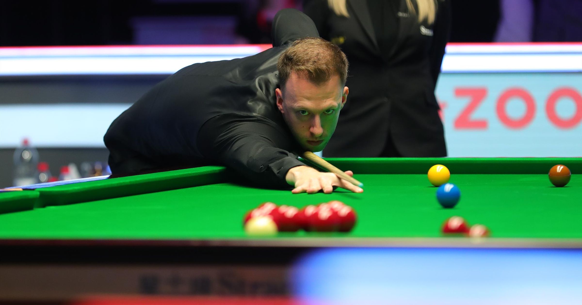 www.eurosport.co.uk