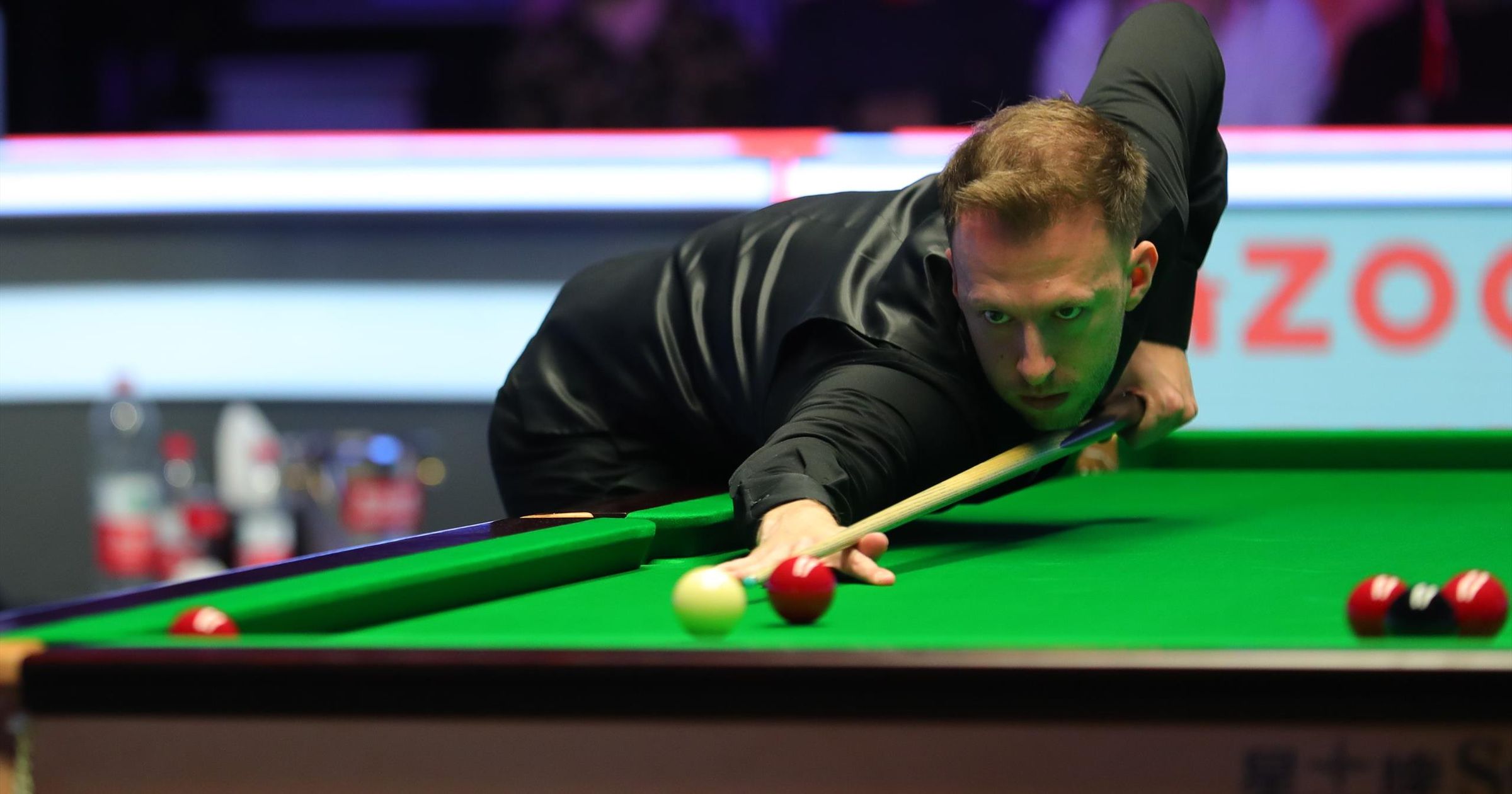 www.eurosport.co.uk