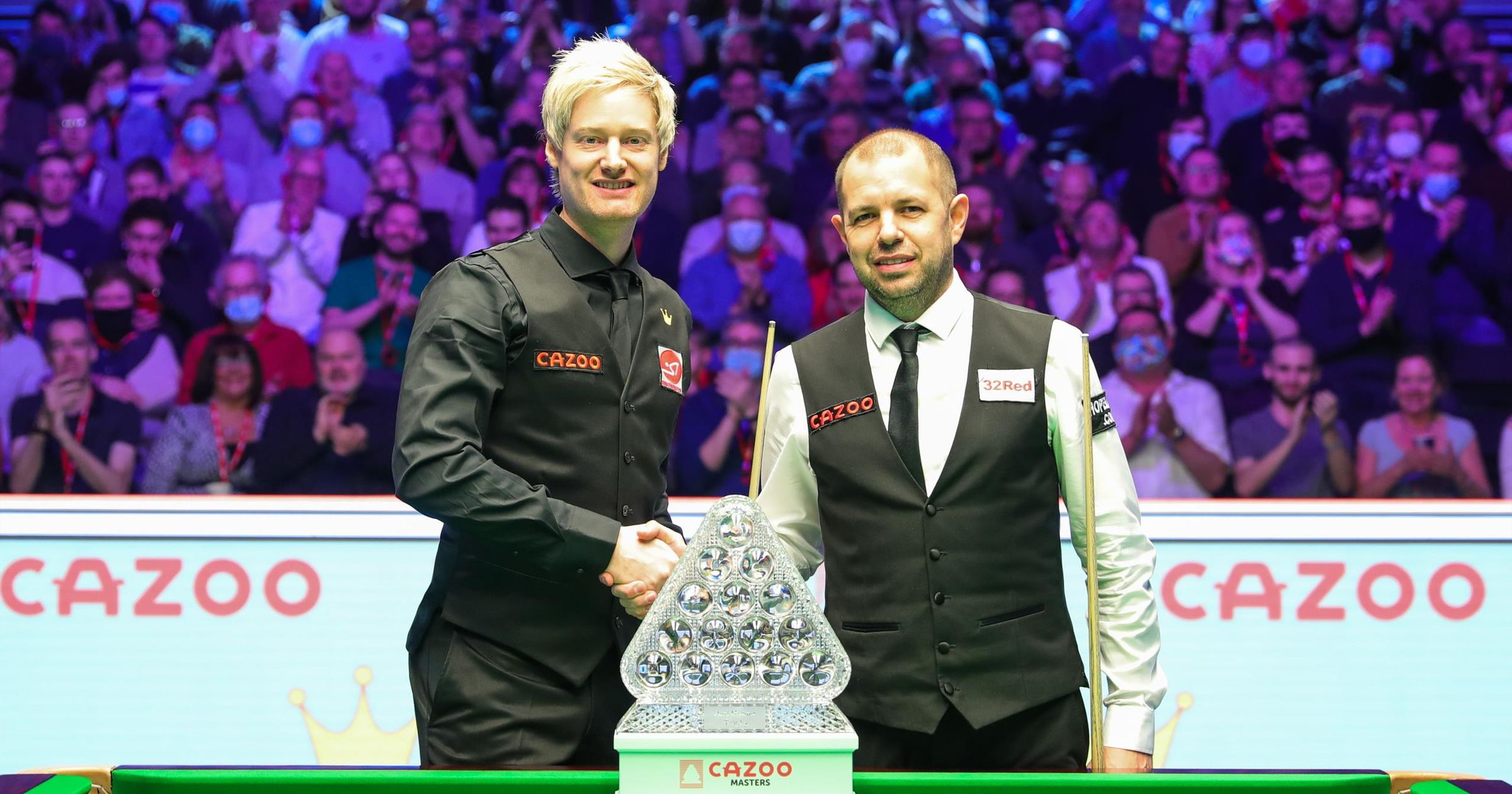 www.eurosport.co.uk
