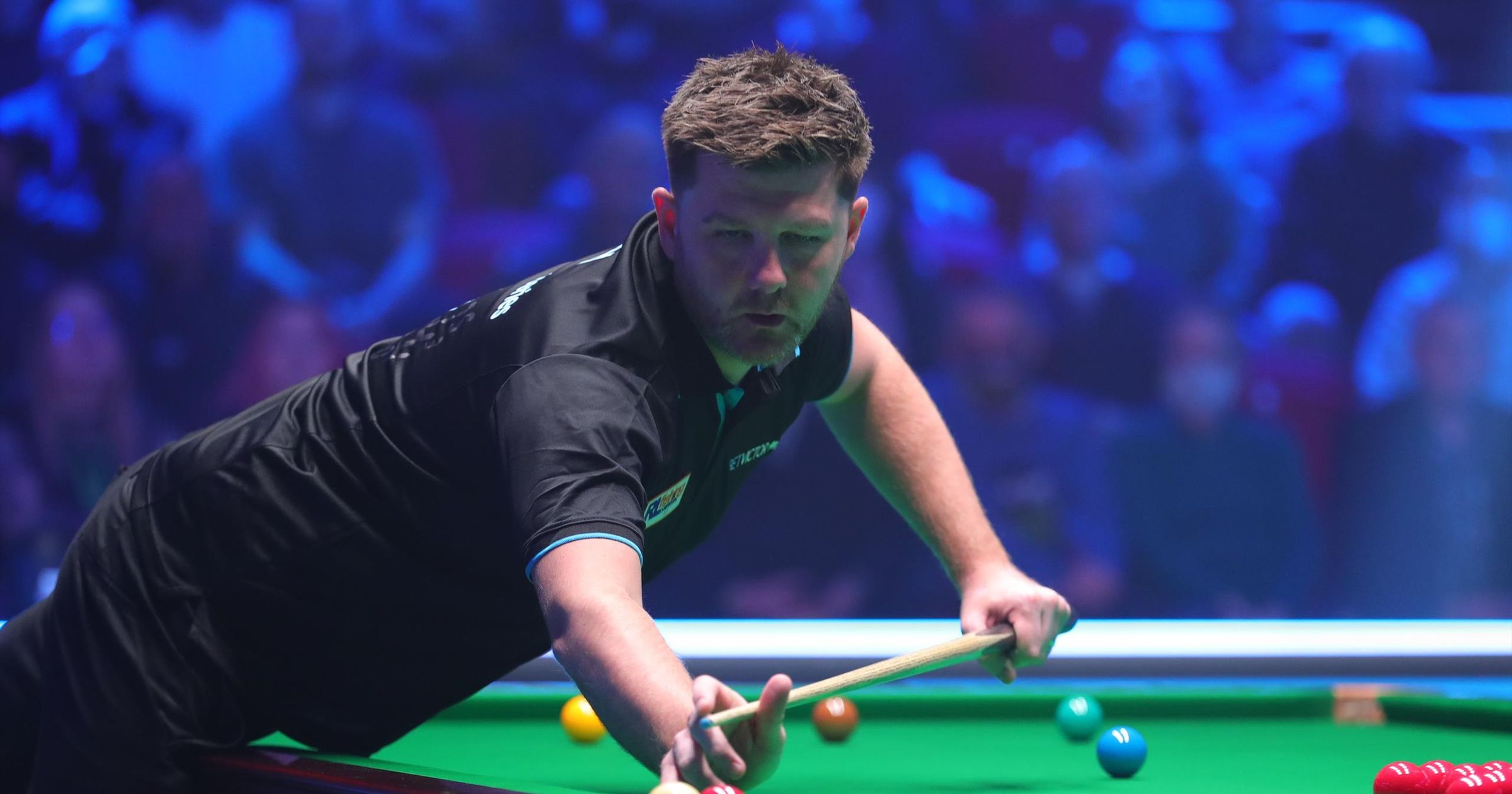 www.eurosport.co.uk