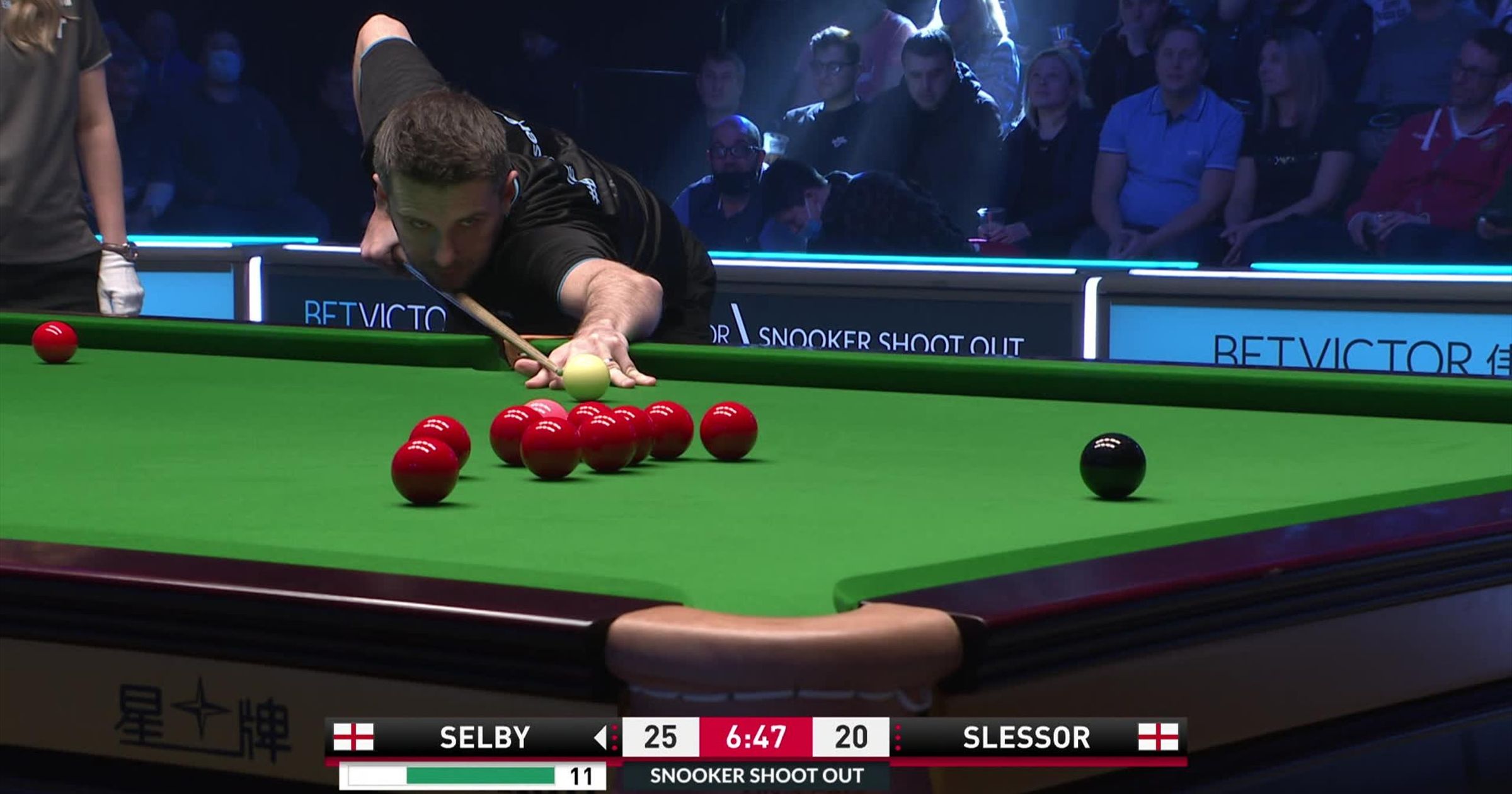 www.eurosport.co.uk