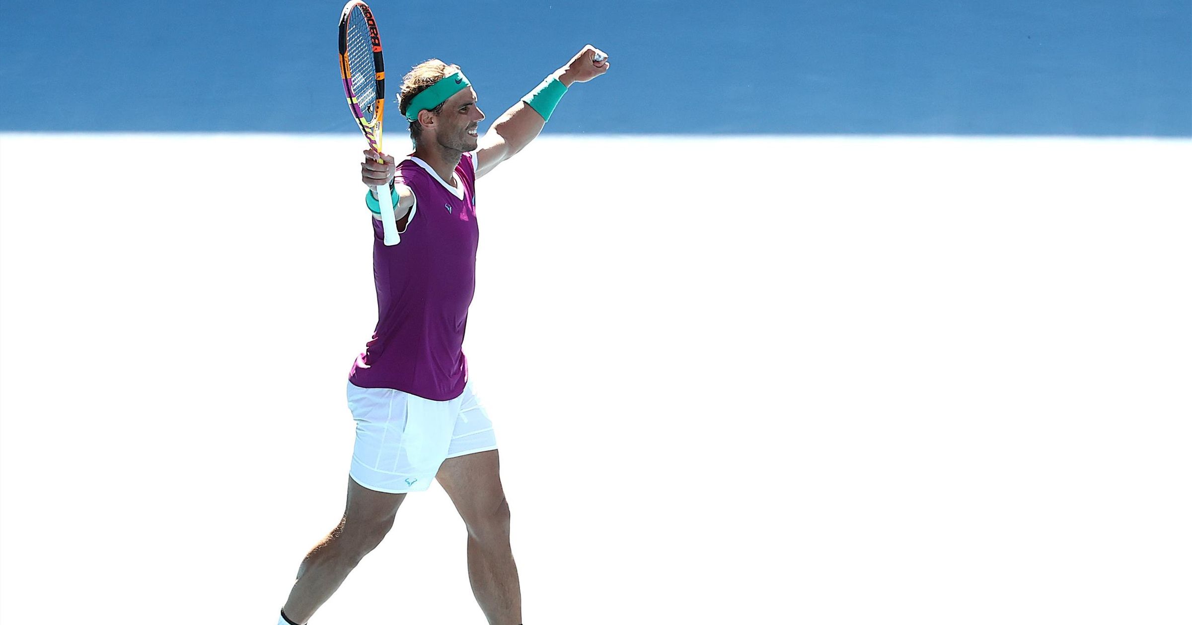 www.eurosport.co.uk
