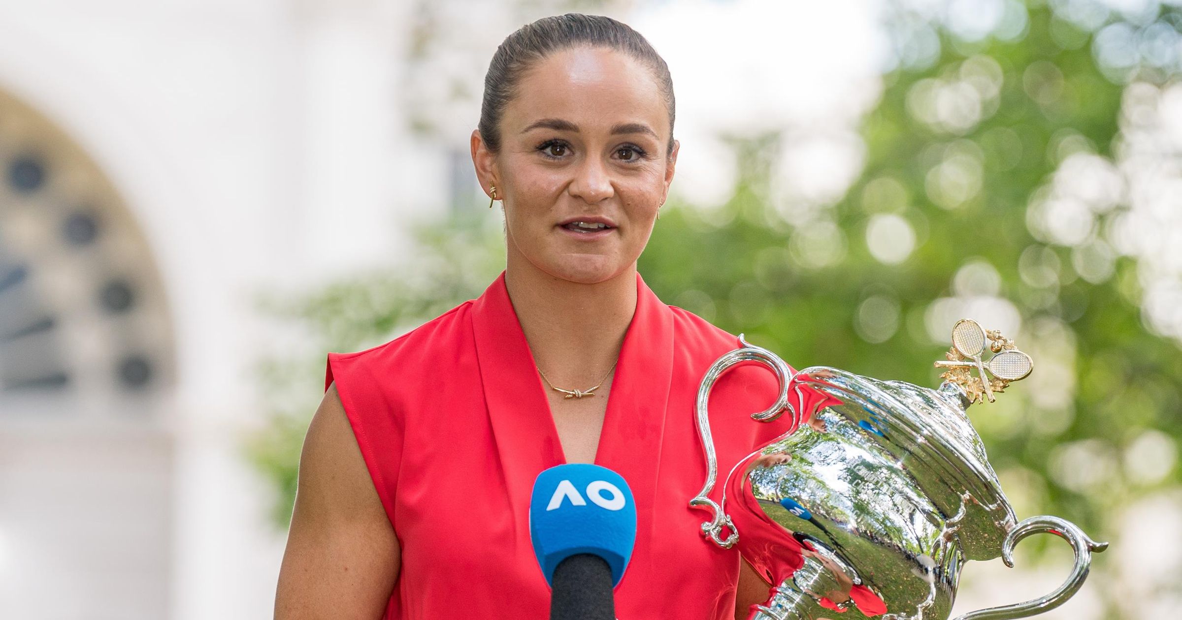 www.eurosport.com