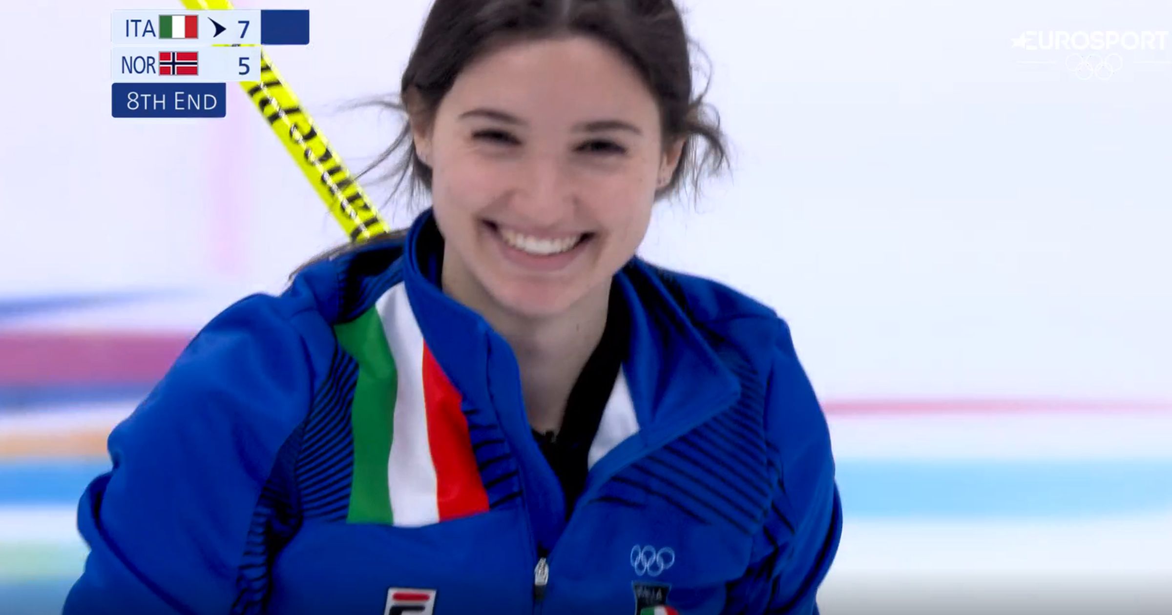 www.eurosport.co.uk