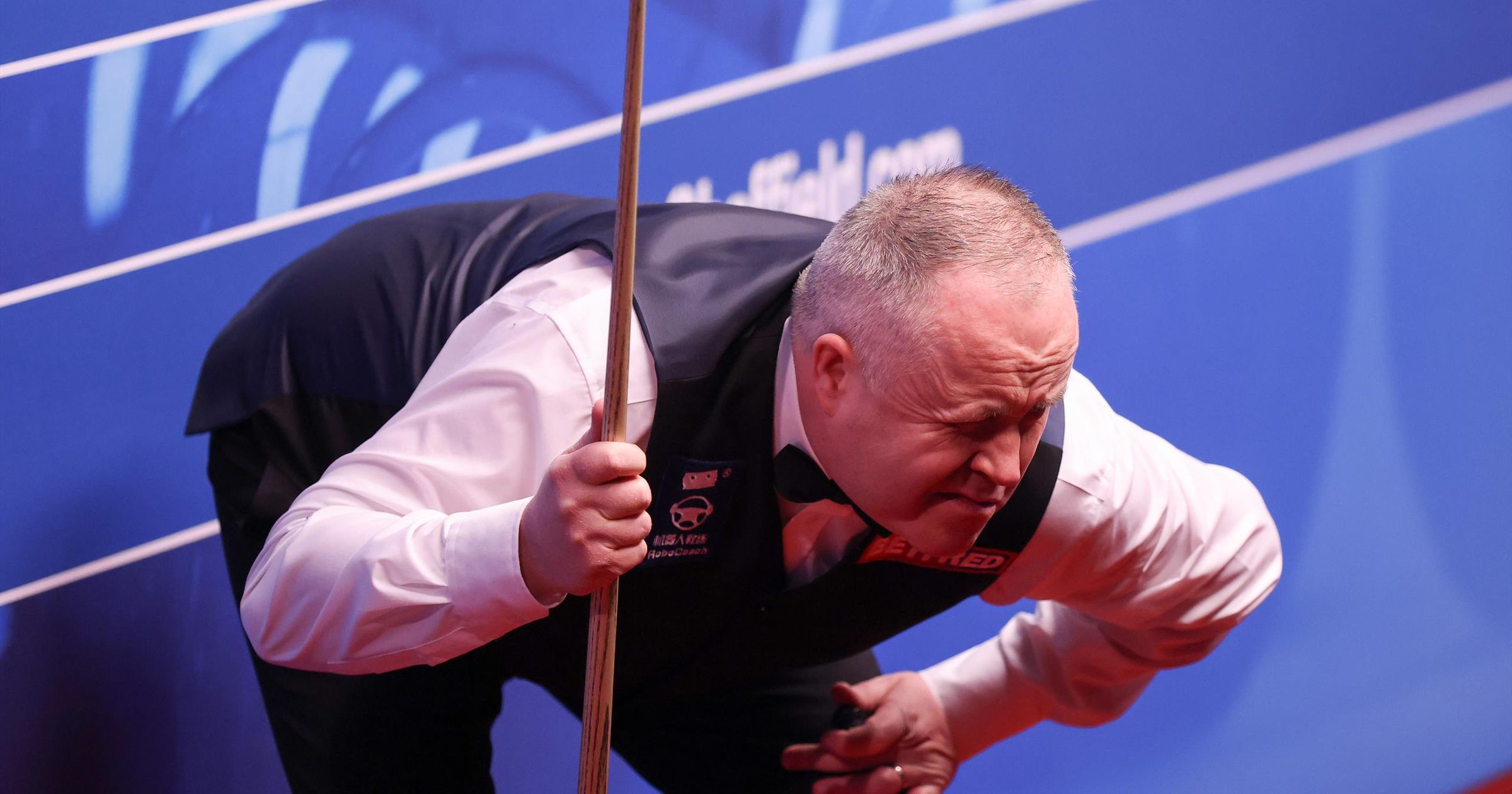 www.eurosport.co.uk